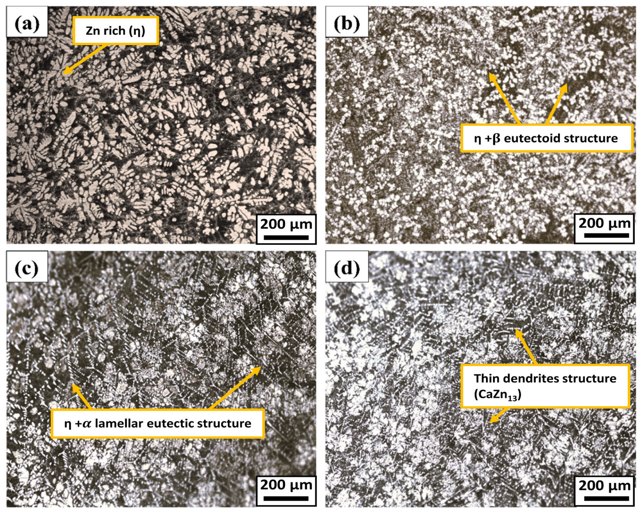 Metals 15 00922 g002 Metals 15 00922 g002