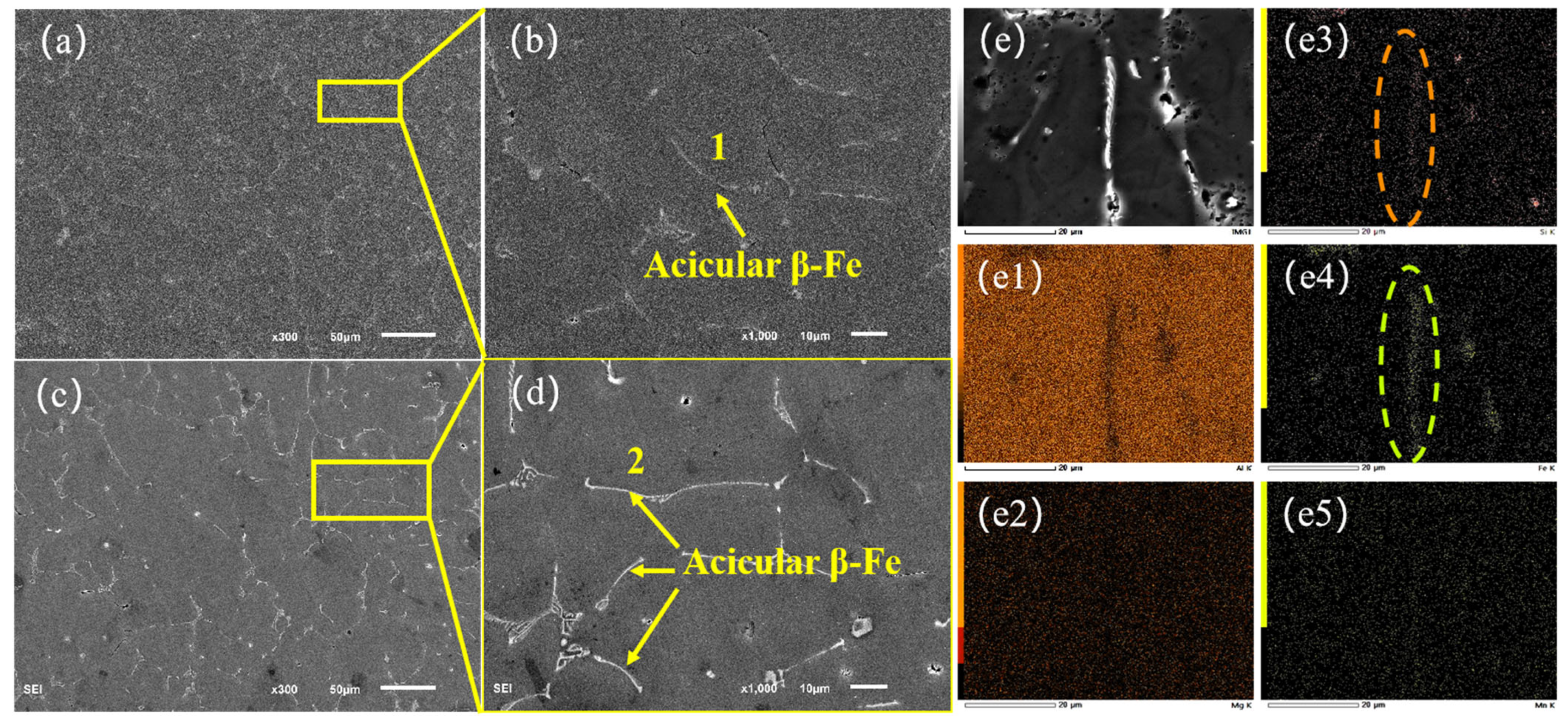 Metals 15 00923 g001