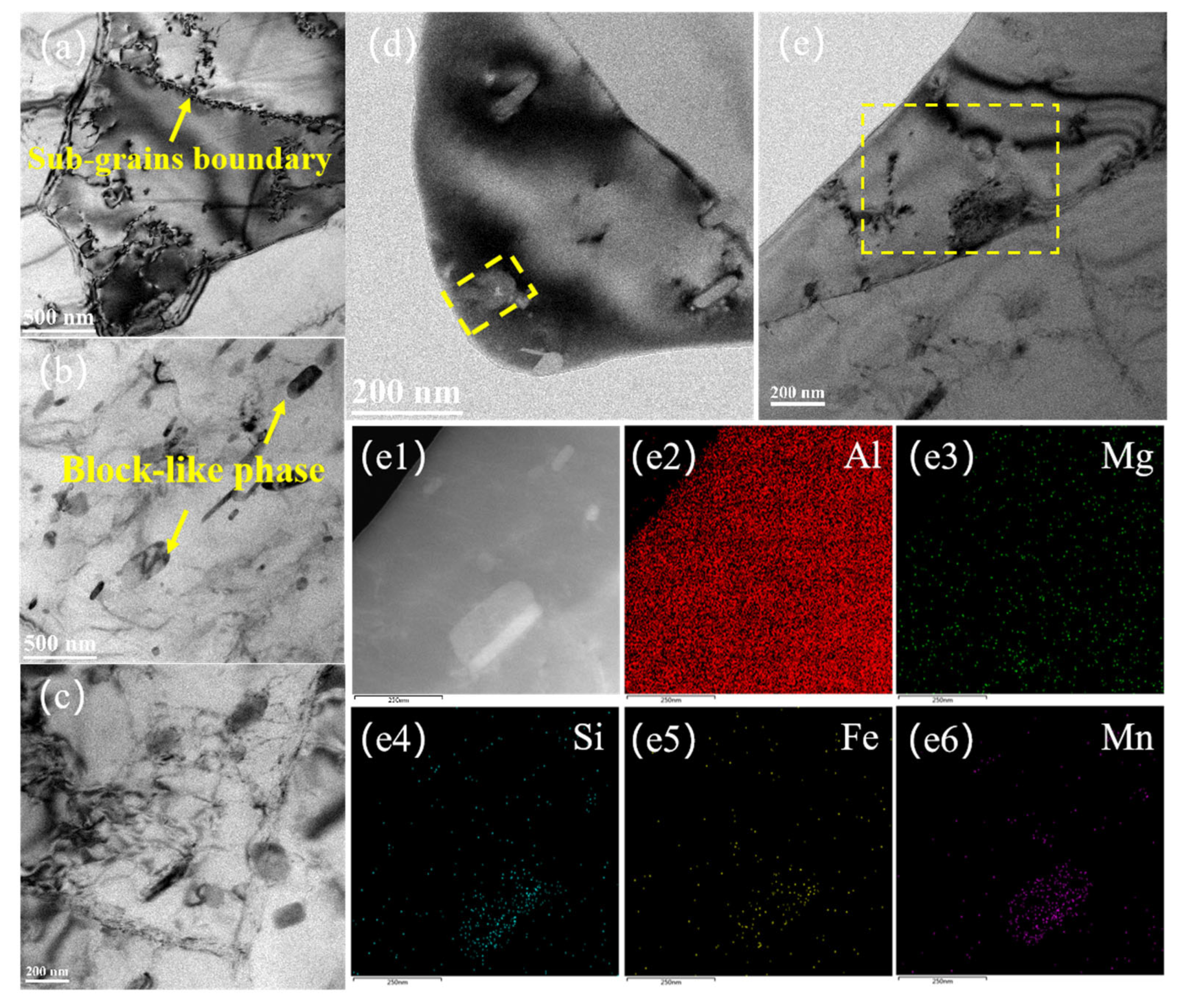 Metals 15 00923 g011