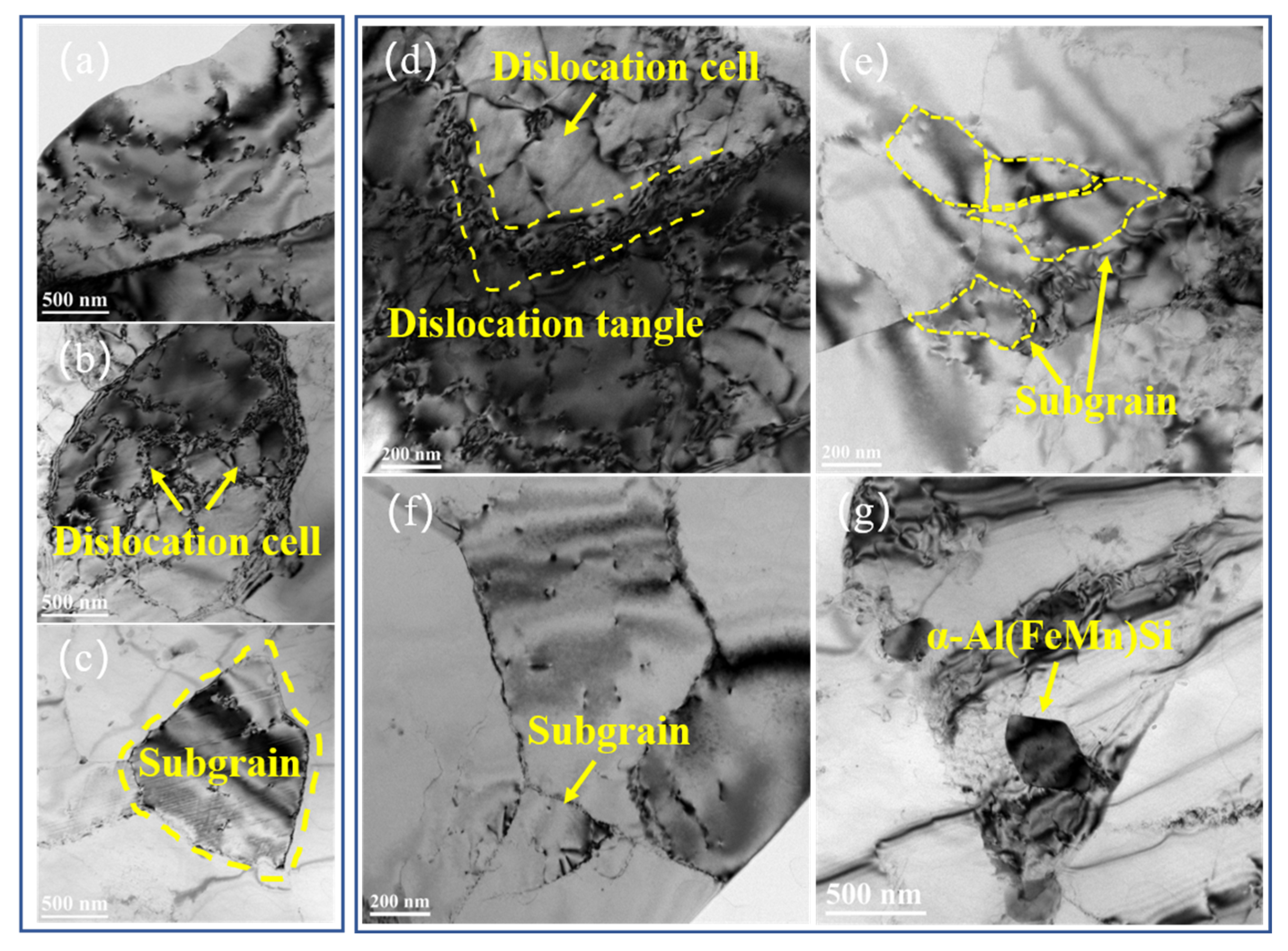 Metals 15 00923 g014