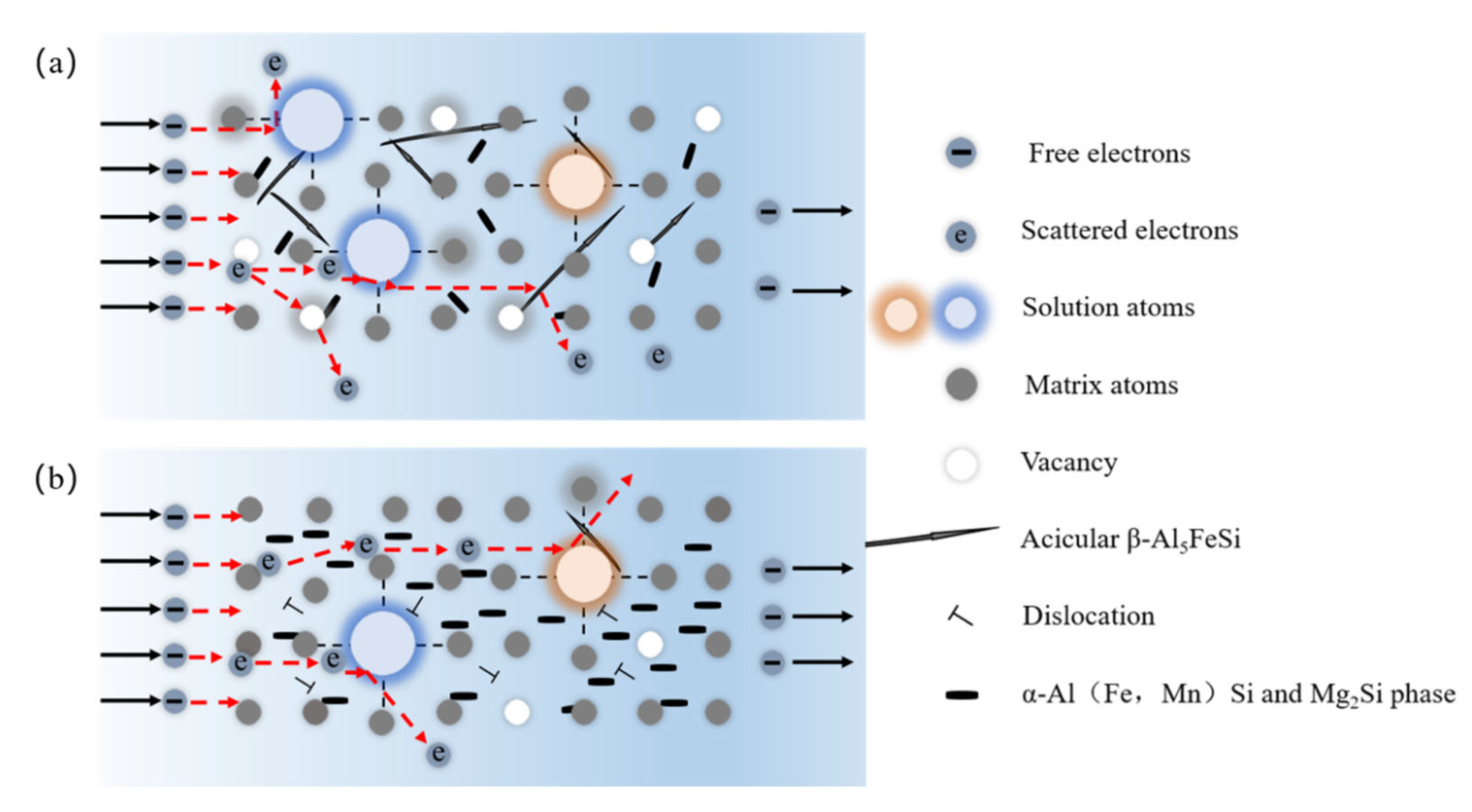 Metals 15 00923 g015
