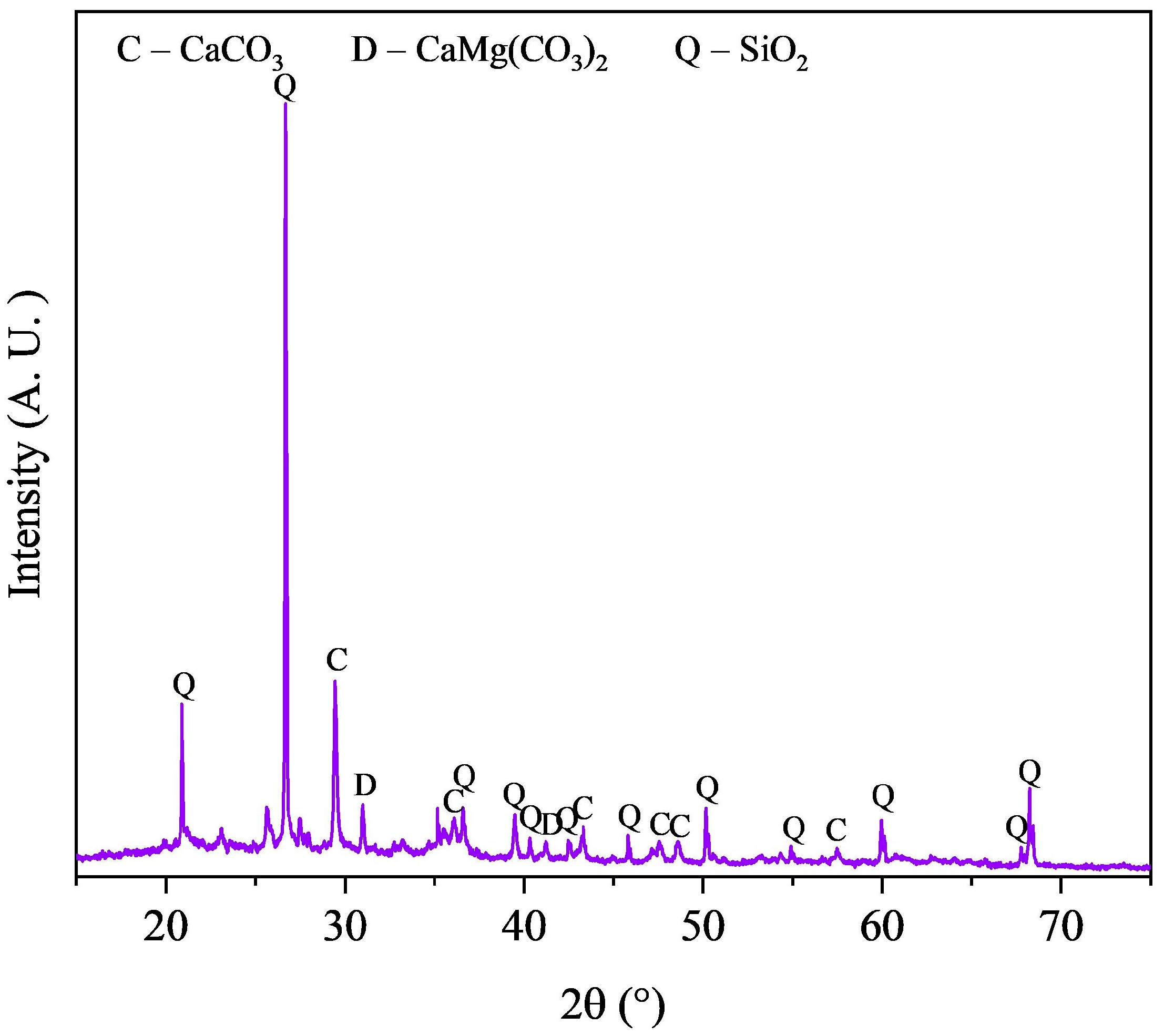 Metals 15 00924 g003