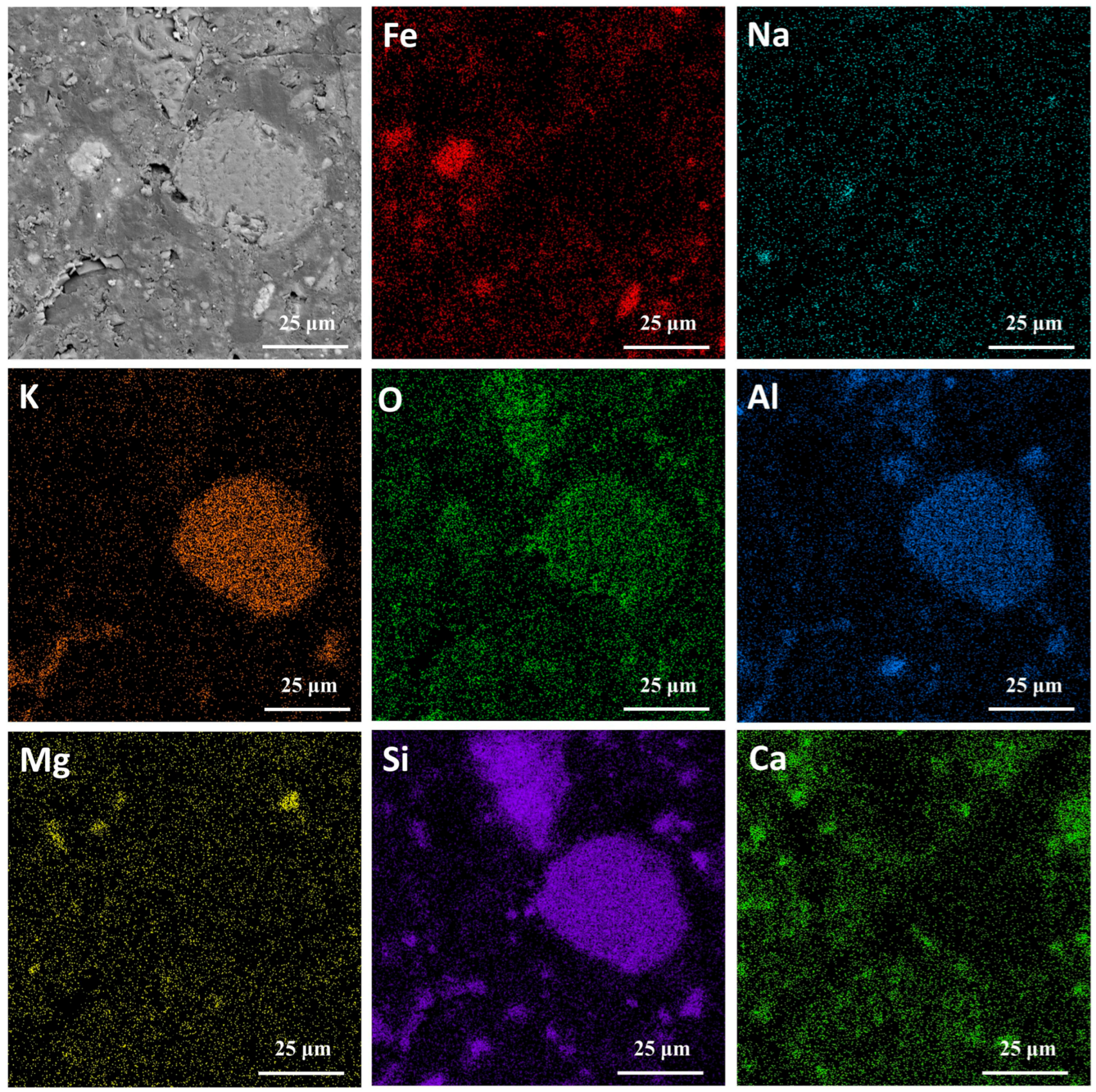 Metals 15 00924 g004