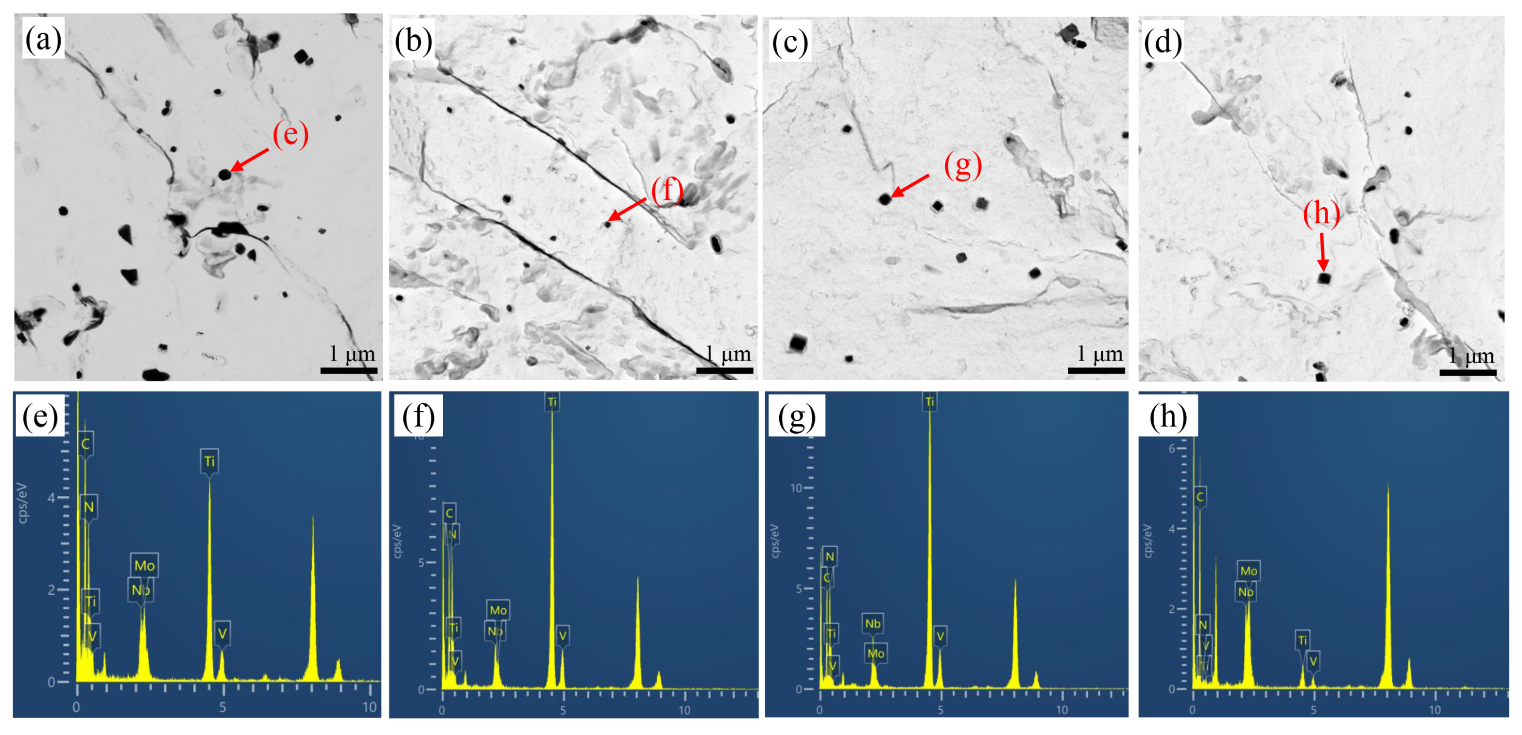 Metals 15 00926 g006 Metals 15 00926 g006