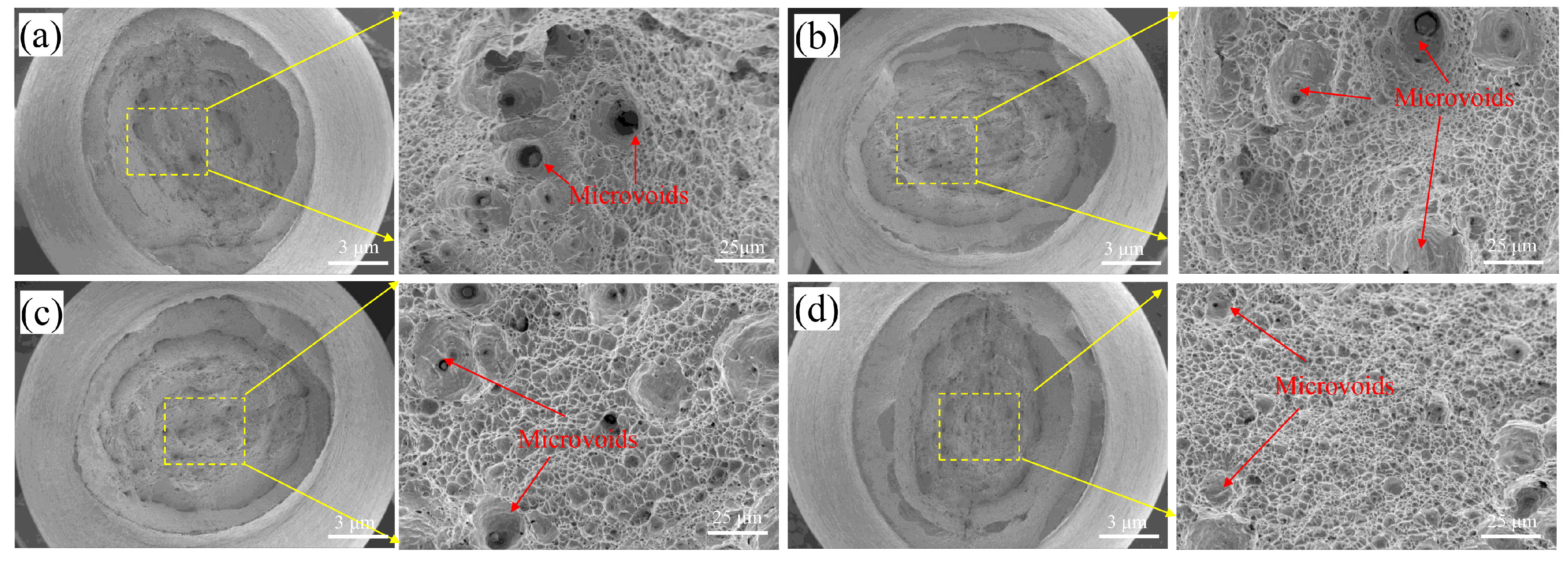 Metals 15 00926 g010 Metals 15 00926 g010