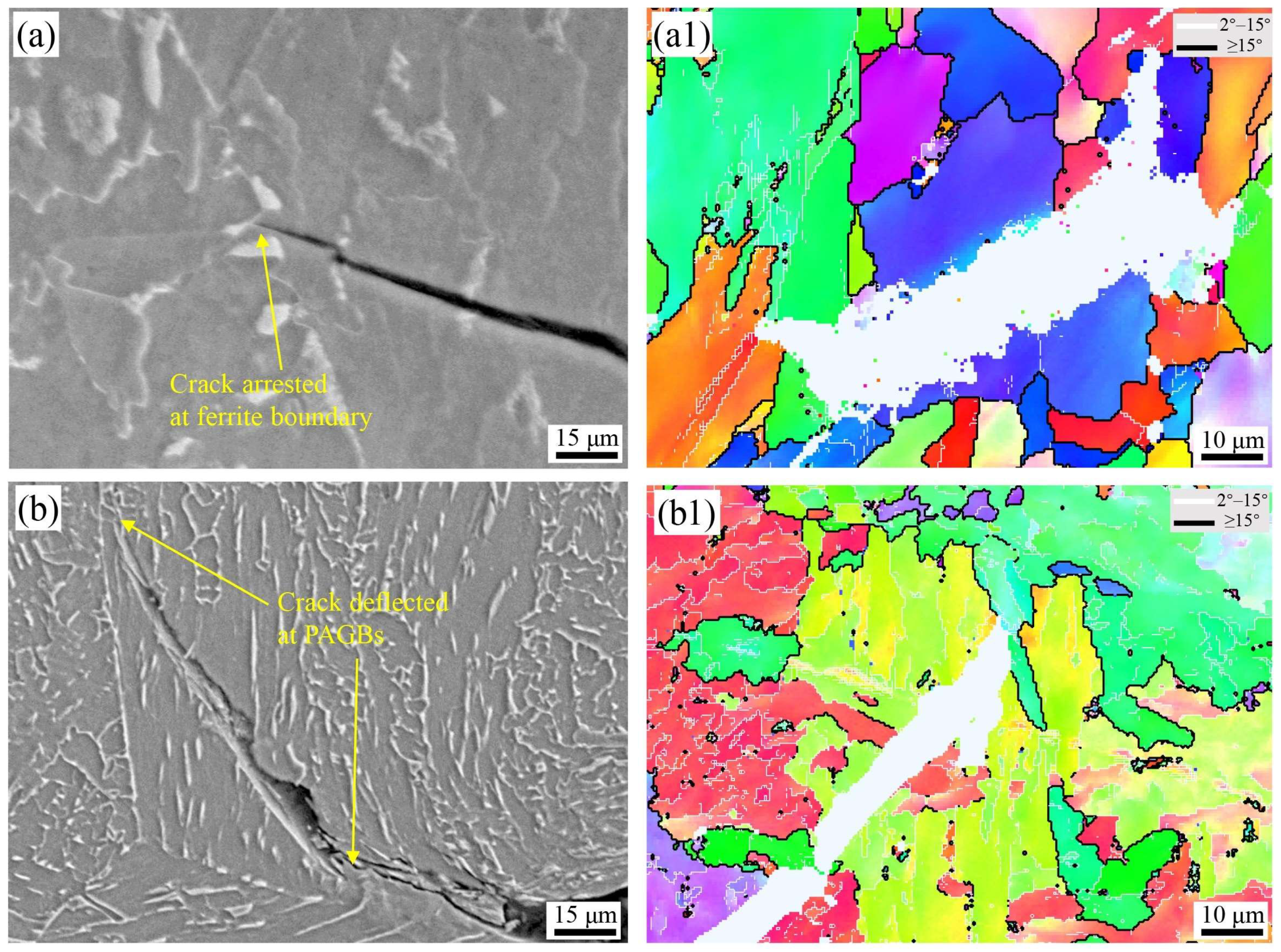 Metals 15 00926 g013 Metals 15 00926 g013