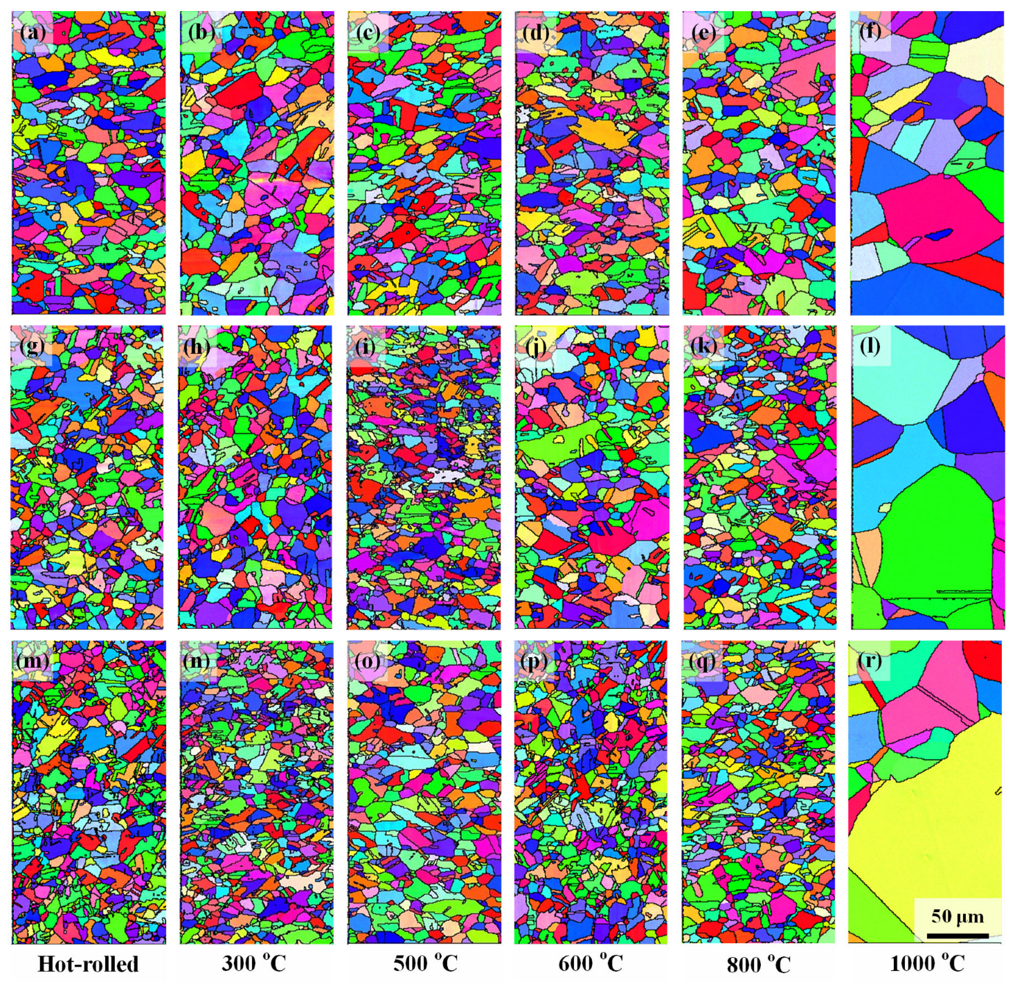 Metals 15 00927 g003 Metals 15 00927 g003