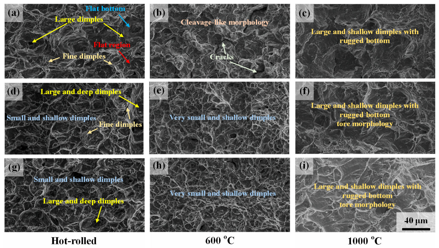 Metals 15 00927 g004 Metals 15 00927 g004