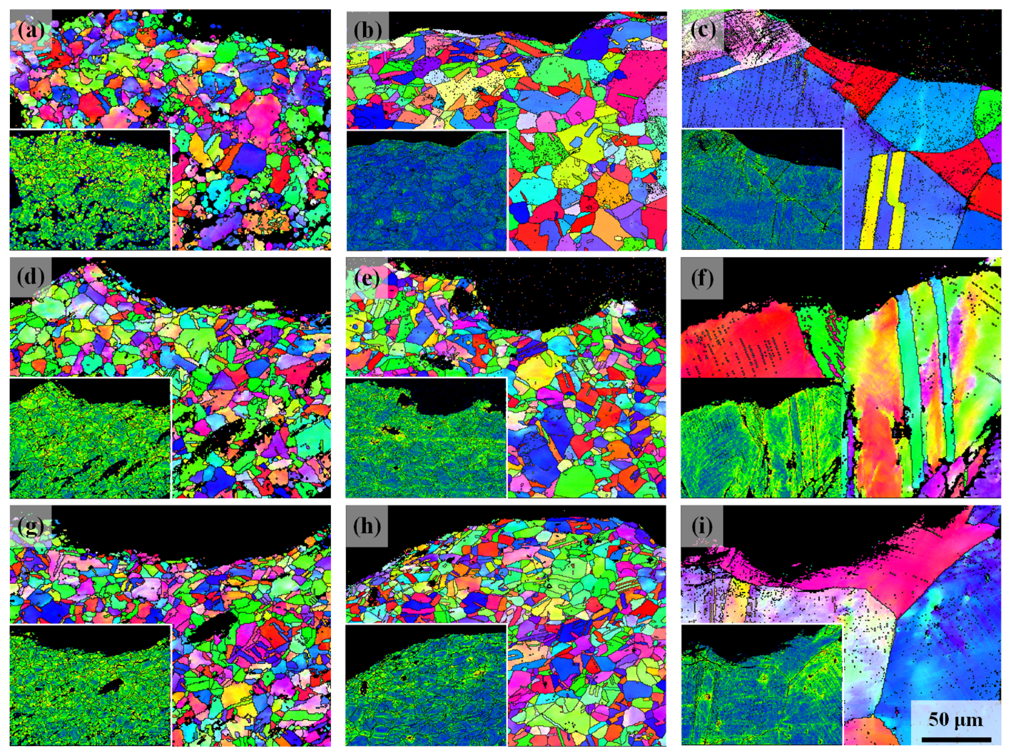 Metals 15 00927 g005 Metals 15 00927 g005