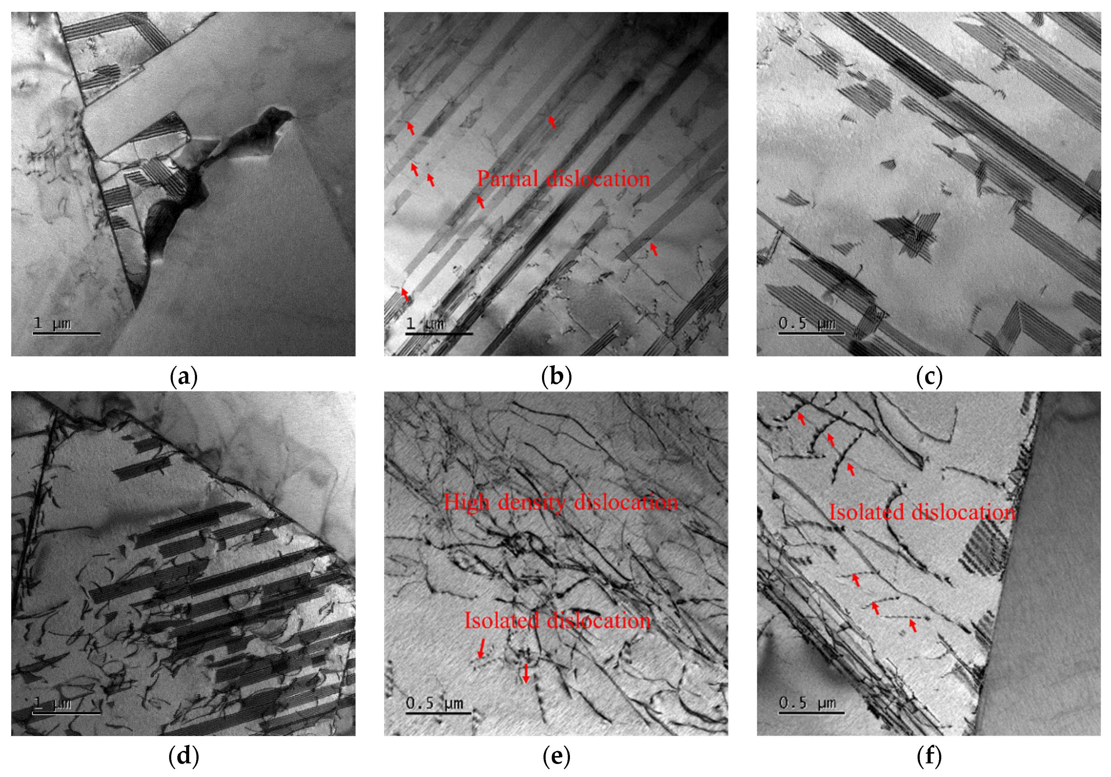 Metals 15 00927 g006 Metals 15 00927 g006