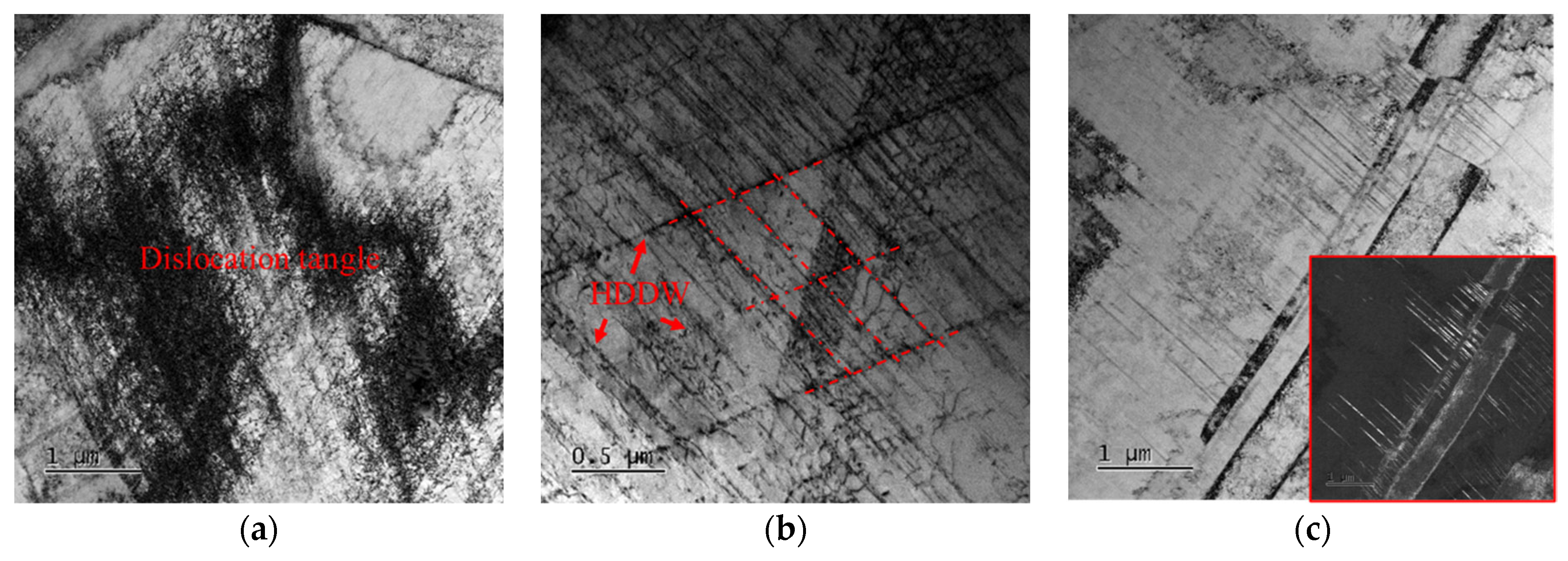 Metals 15 00927 g008 Metals 15 00927 g008