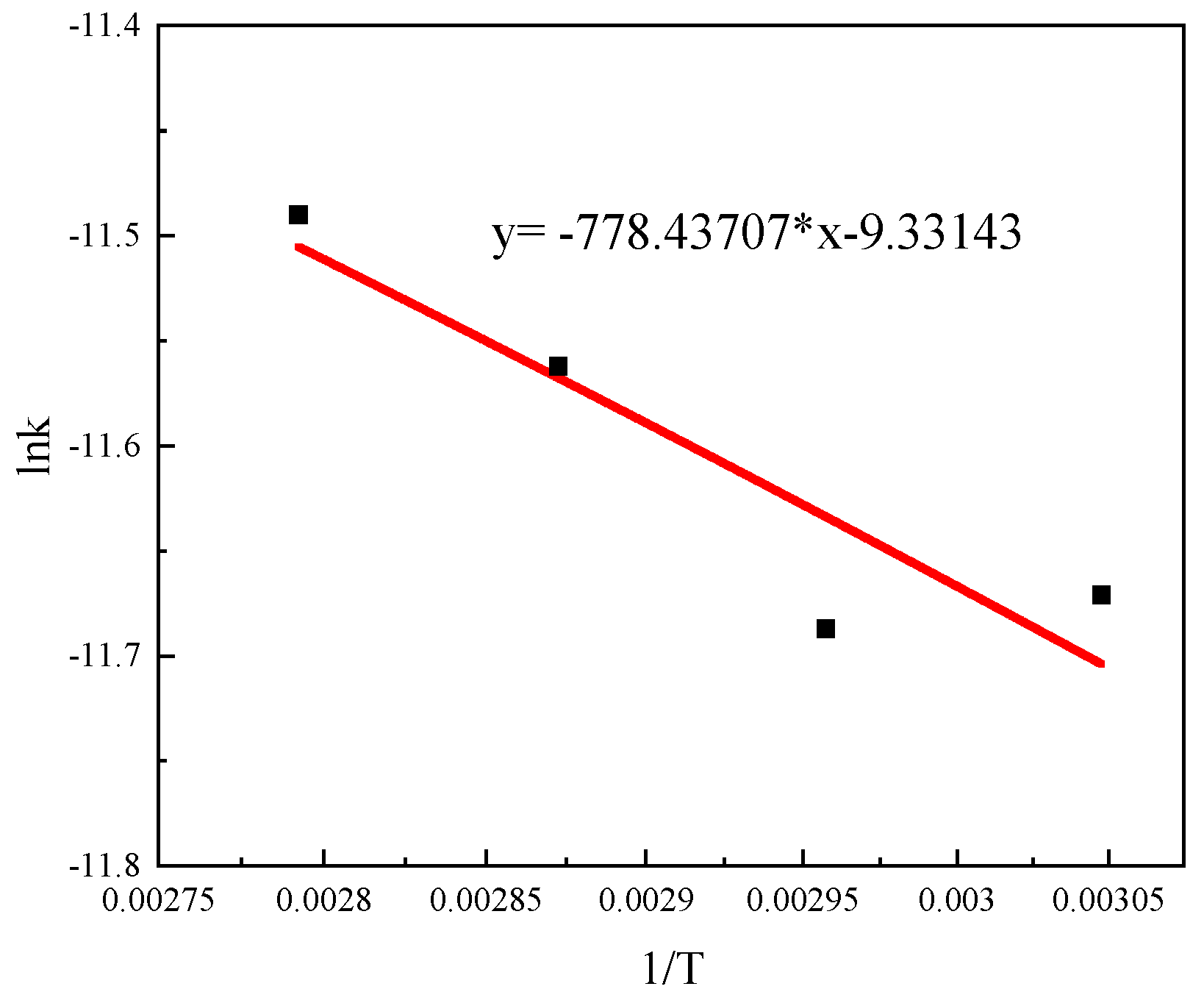 Metals 15 00929 g013 Metals 15 00929 g013
