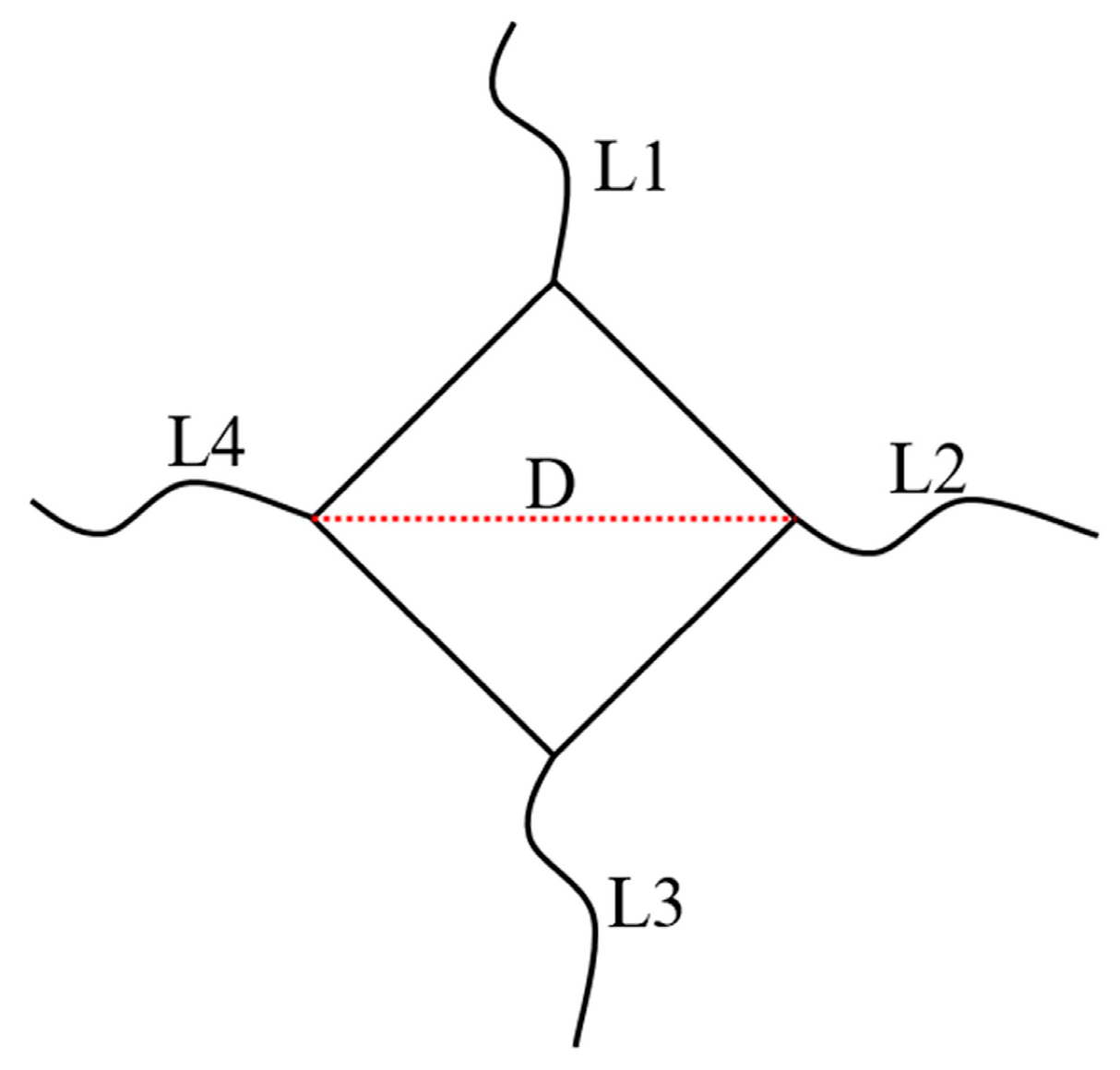 Metals 15 00930 g002