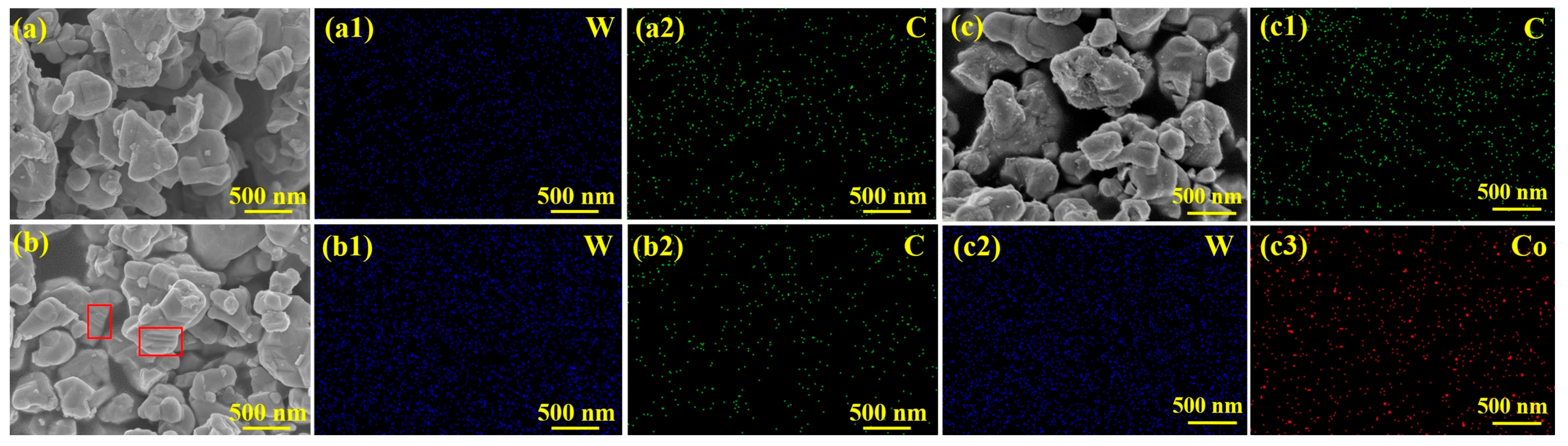 Metals 15 00930 g003