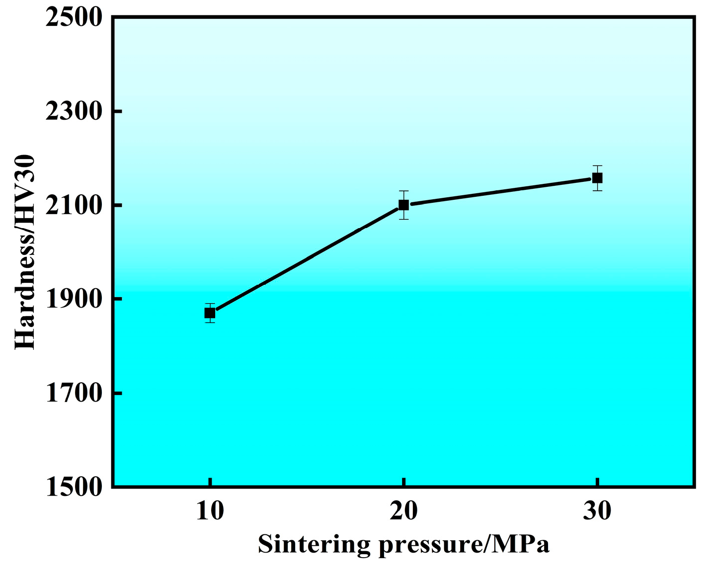 Metals 15 00930 g009