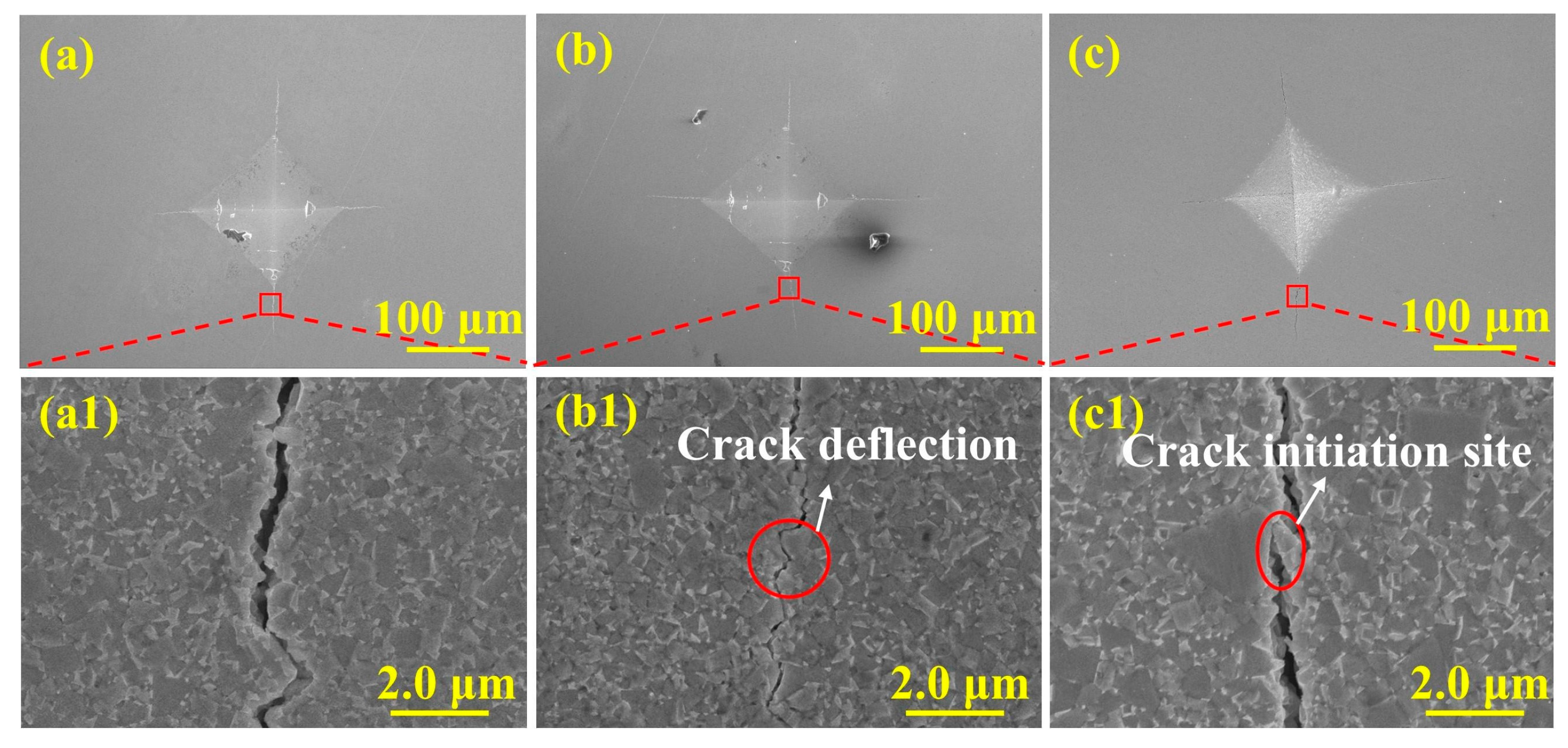 Metals 15 00930 g011