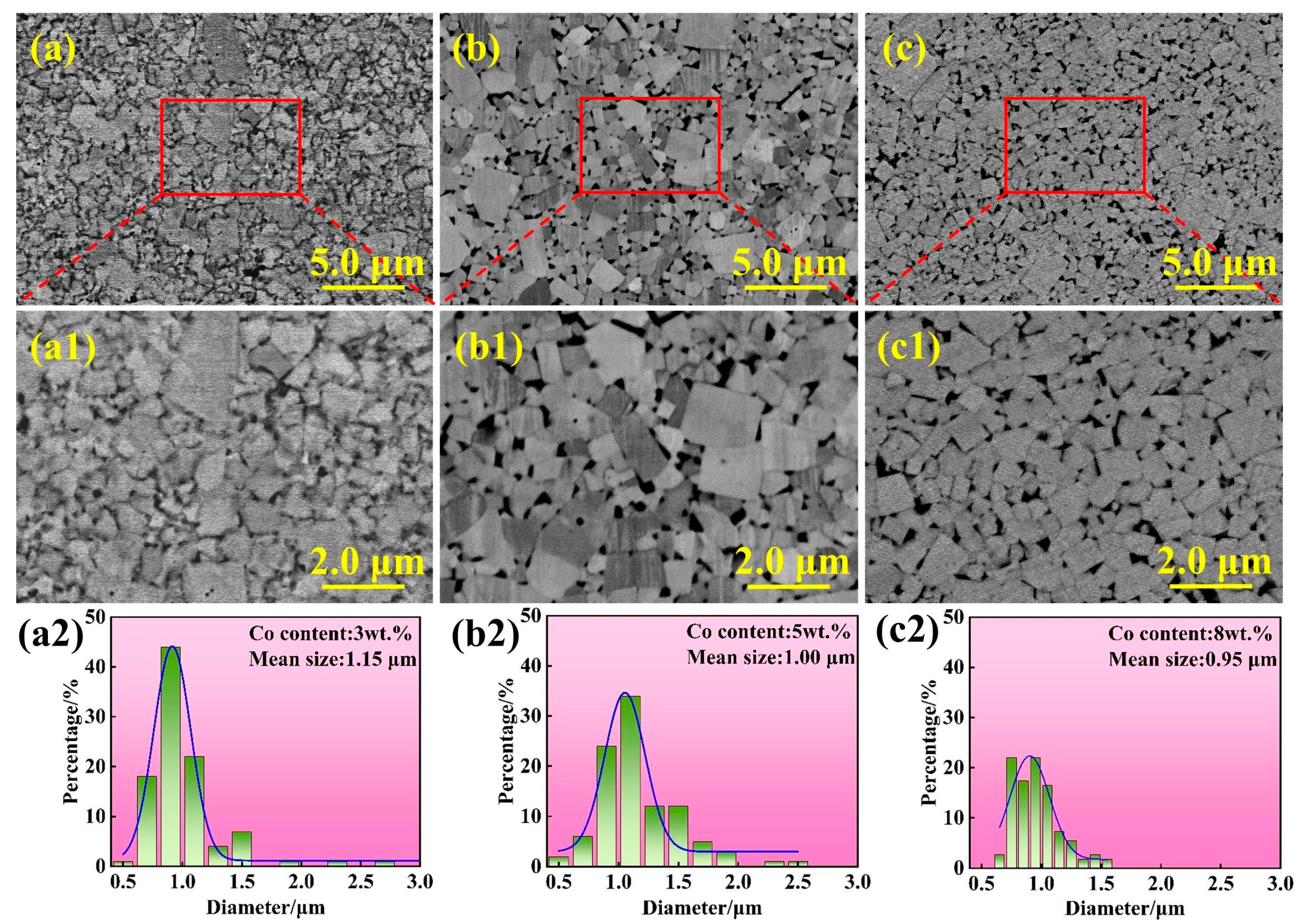 Metals 15 00930 g012