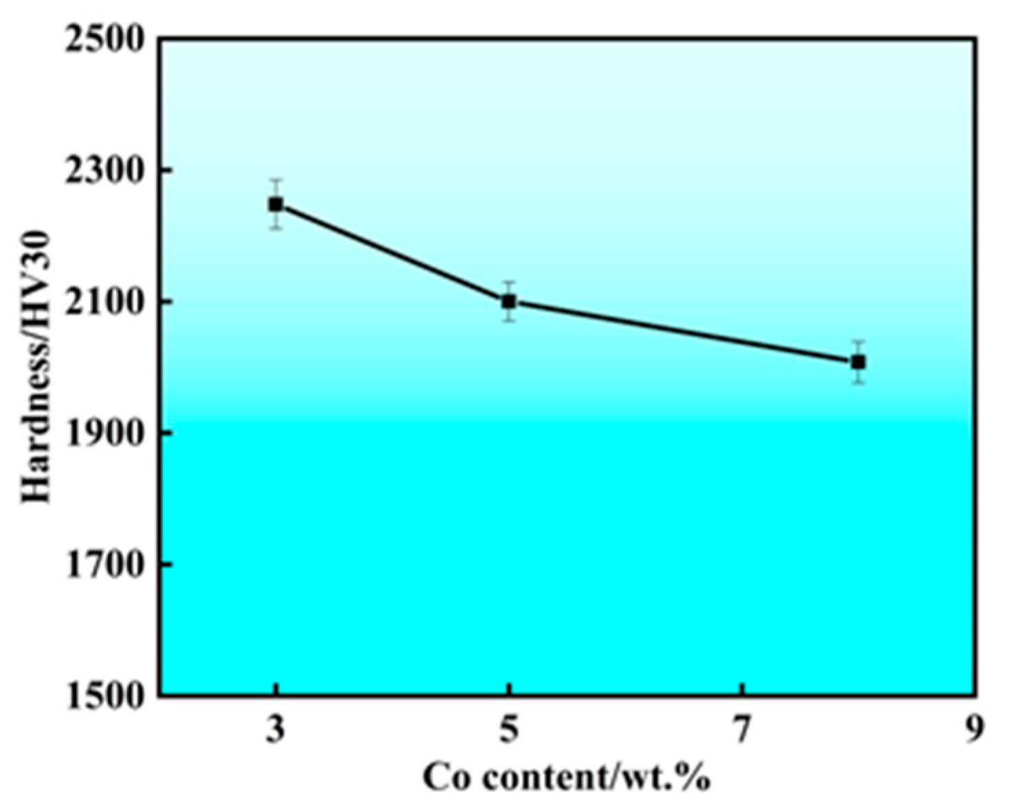 Metals 15 00930 g013