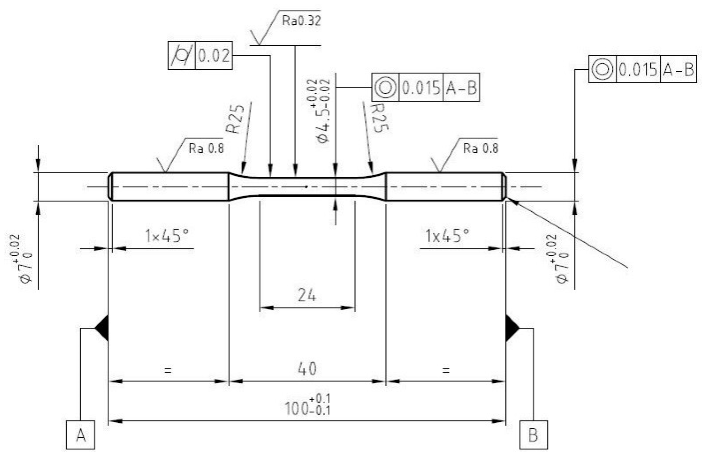 Metals 15 00931 g001