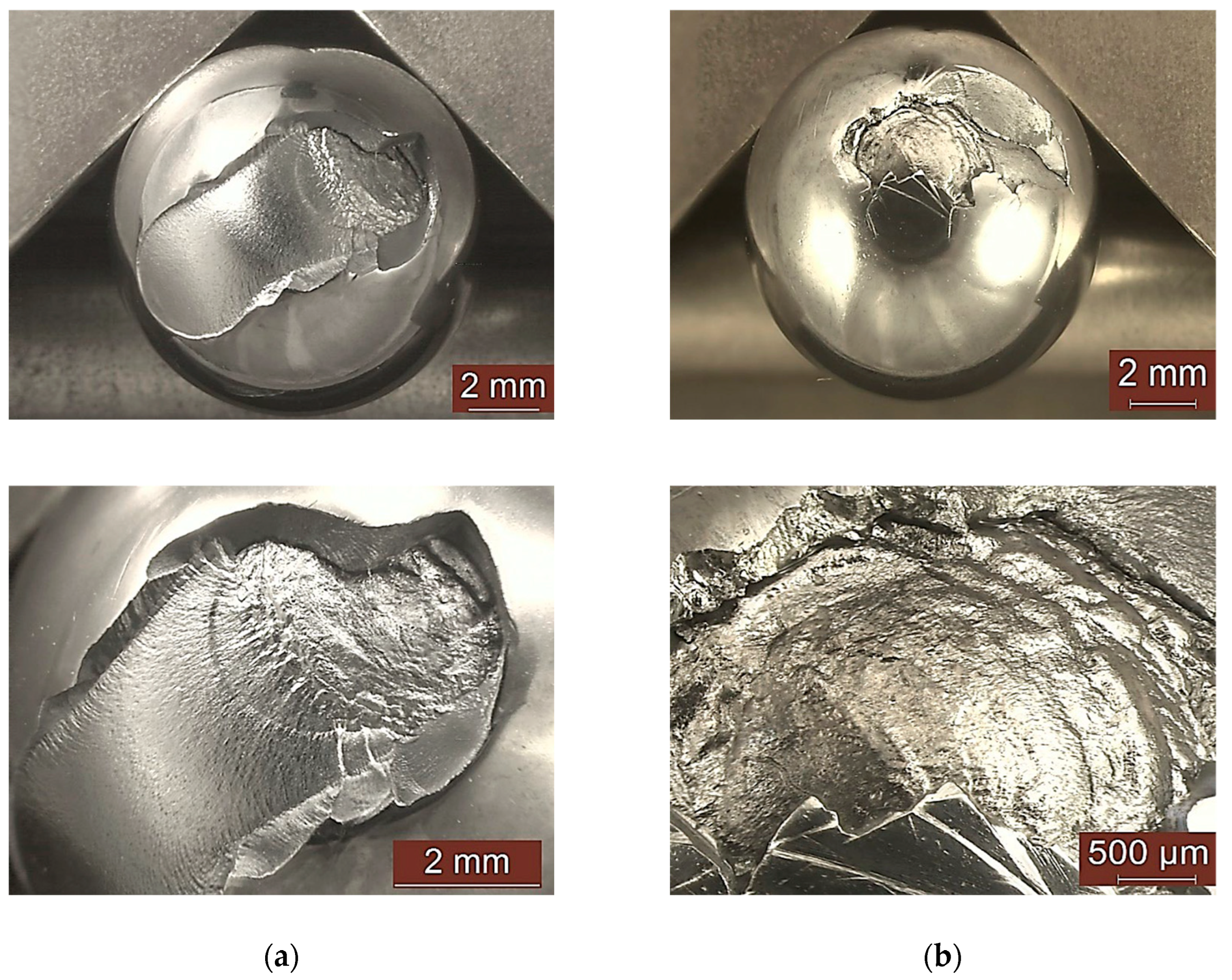 Metals 15 00931 g009