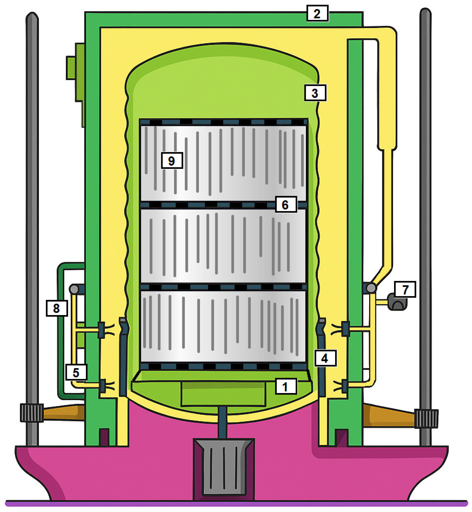 Metals 15 00932 g001