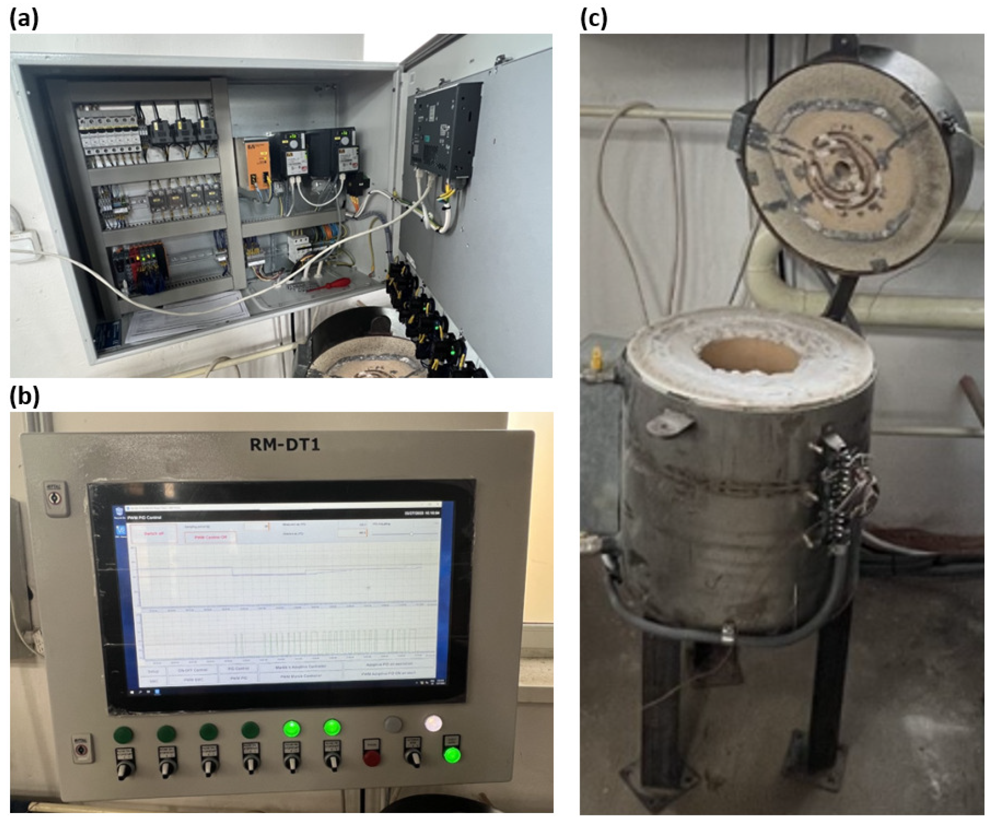 Metals 15 00932 g005