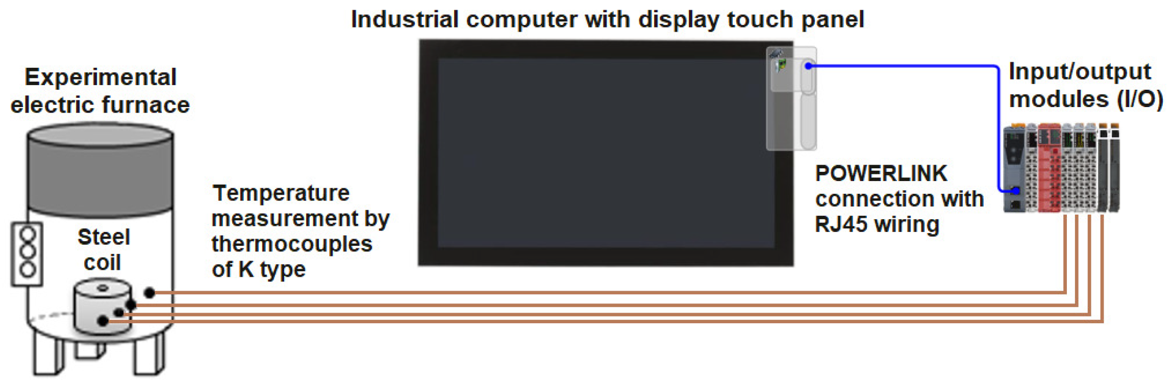 Metals 15 00932 g006