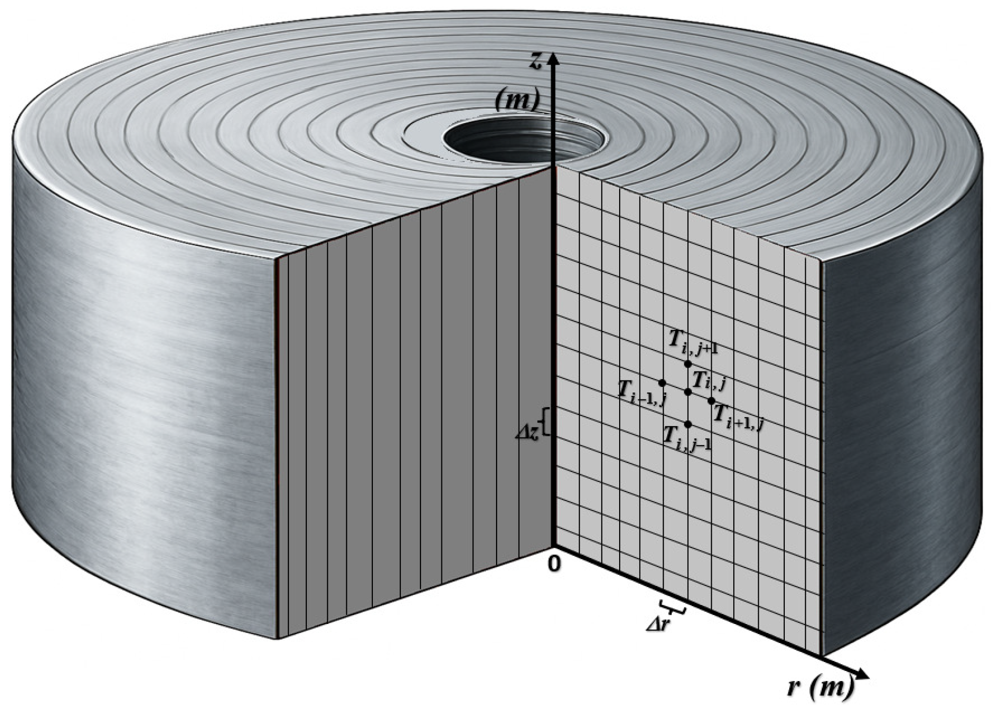Metals 15 00932 g007
