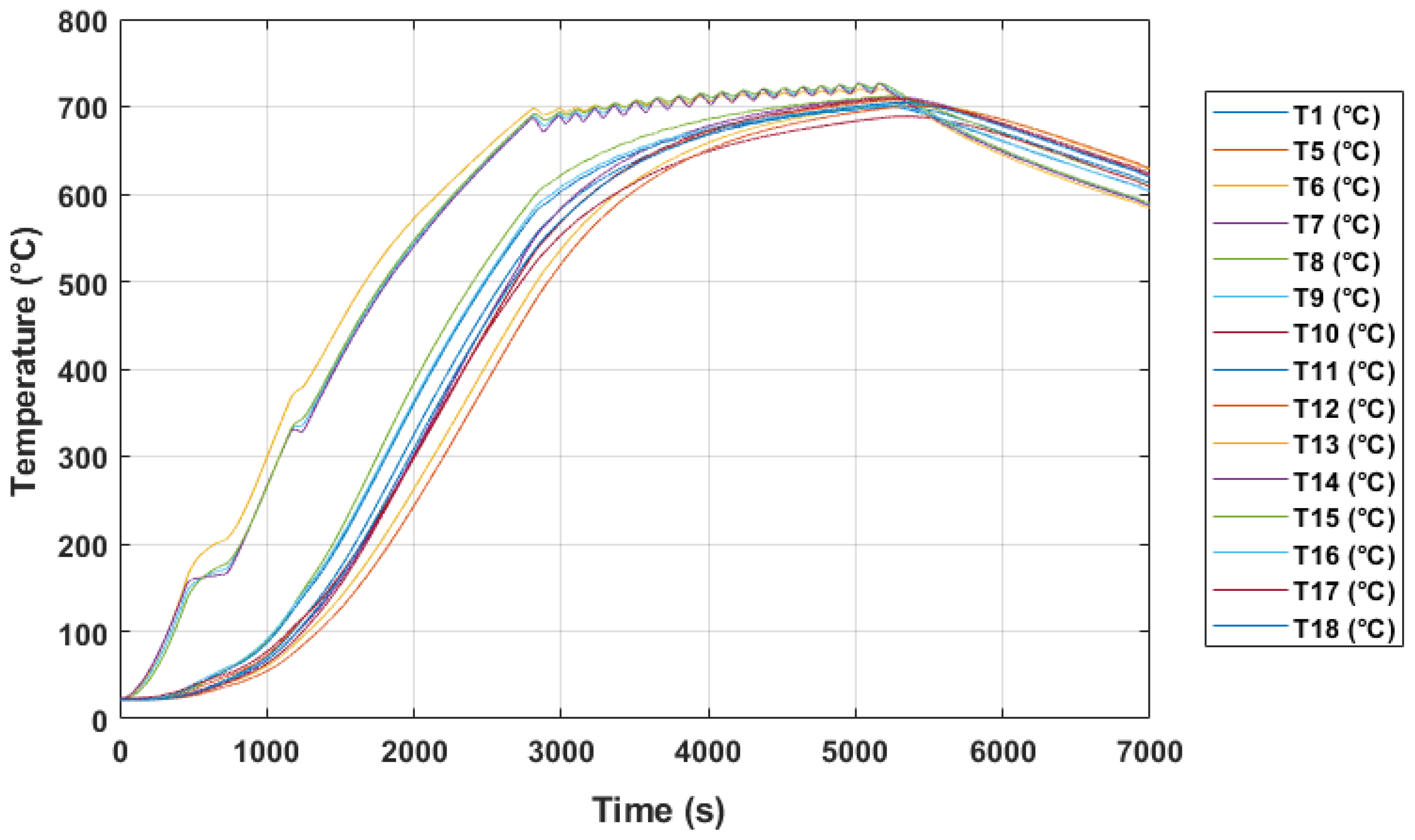 Metals 15 00932 g010