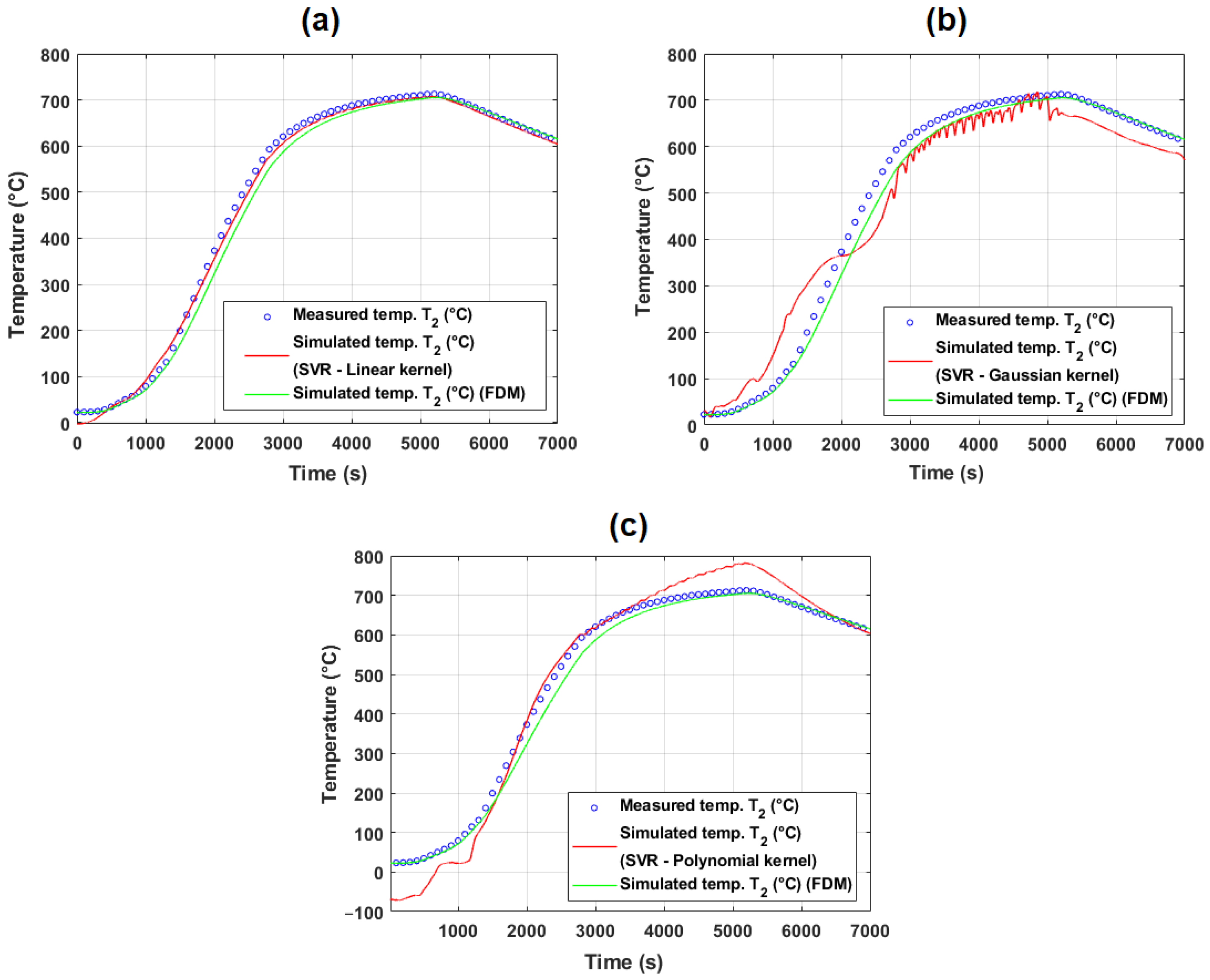 Metals 15 00932 g011