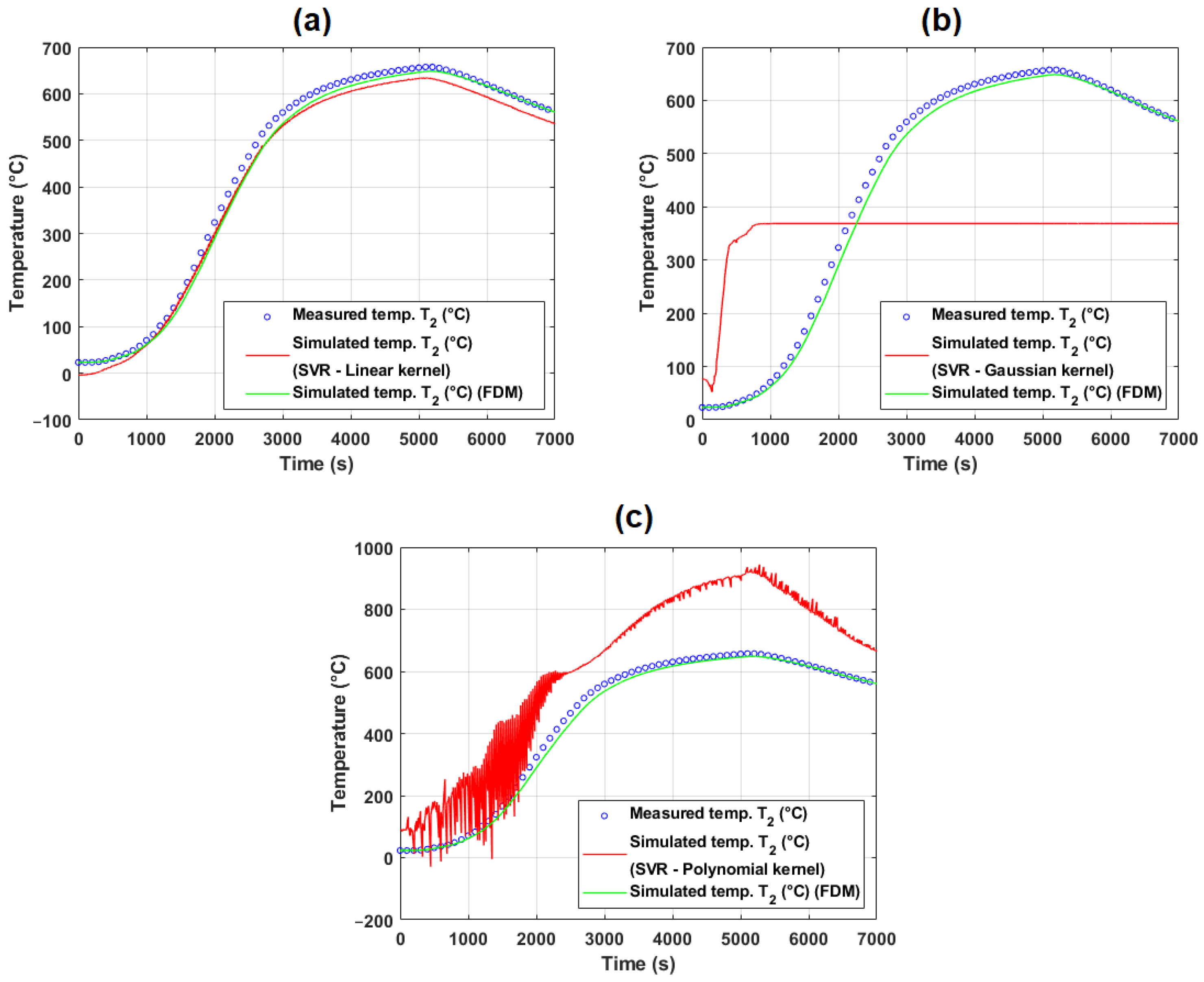 Metals 15 00932 g012