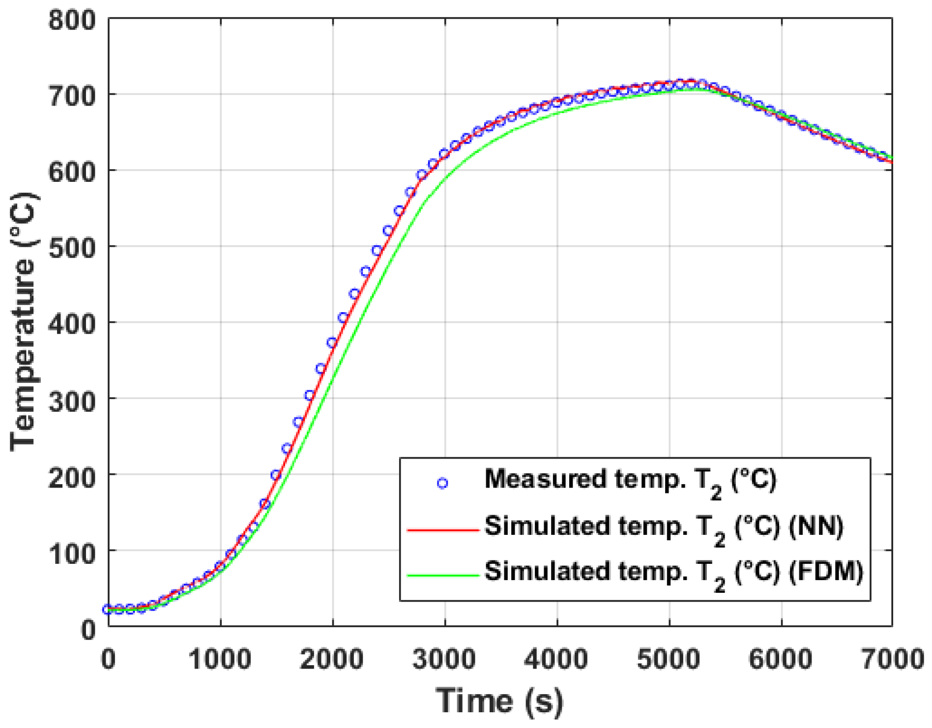 Metals 15 00932 g013