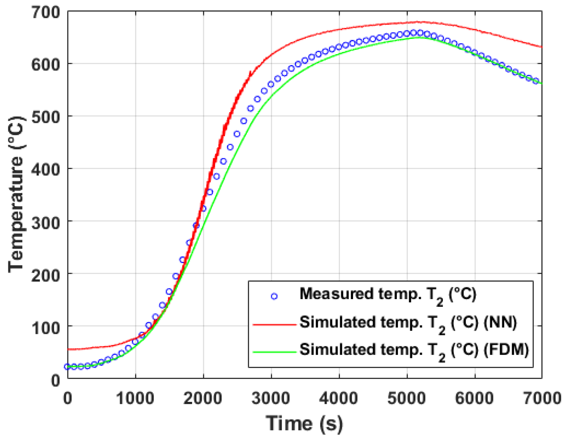 Metals 15 00932 g014