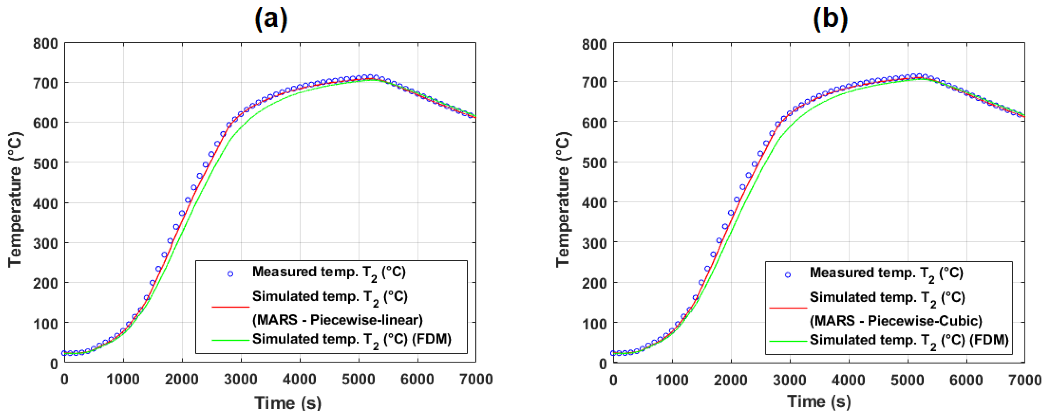 Metals 15 00932 g015
