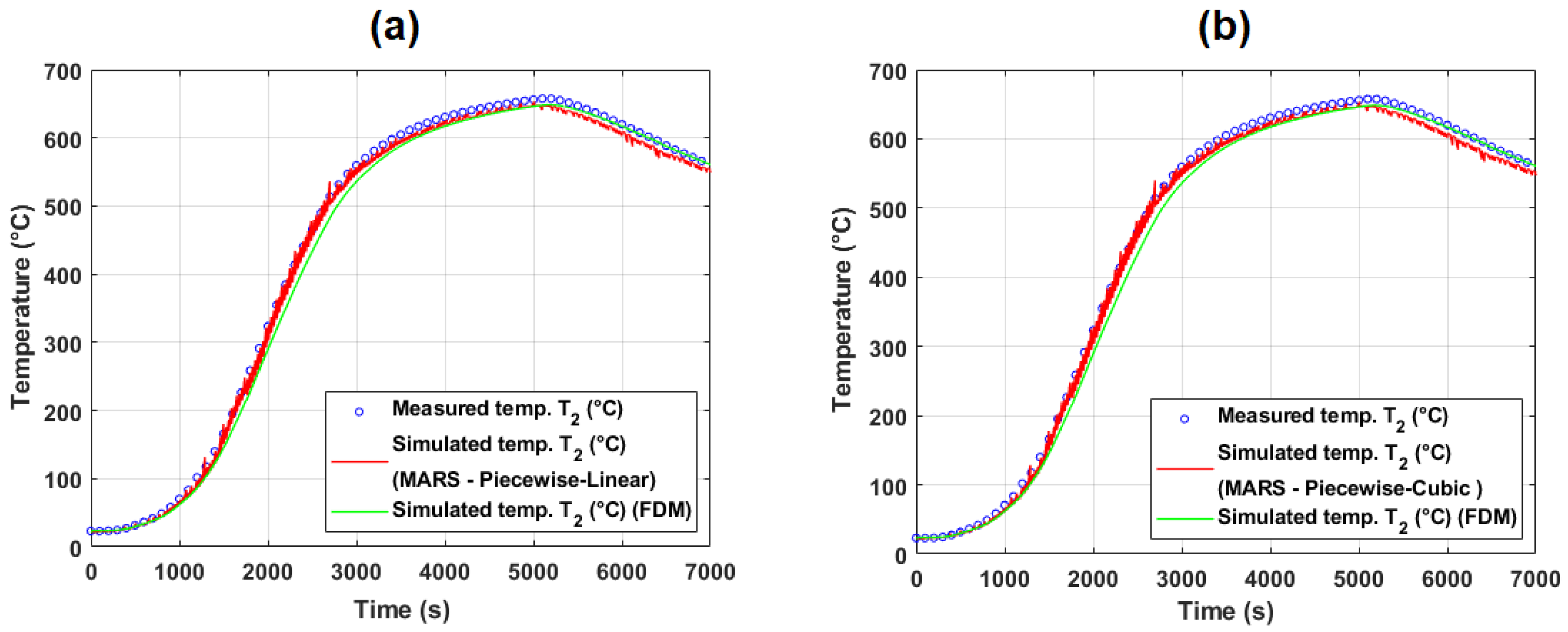Metals 15 00932 g016