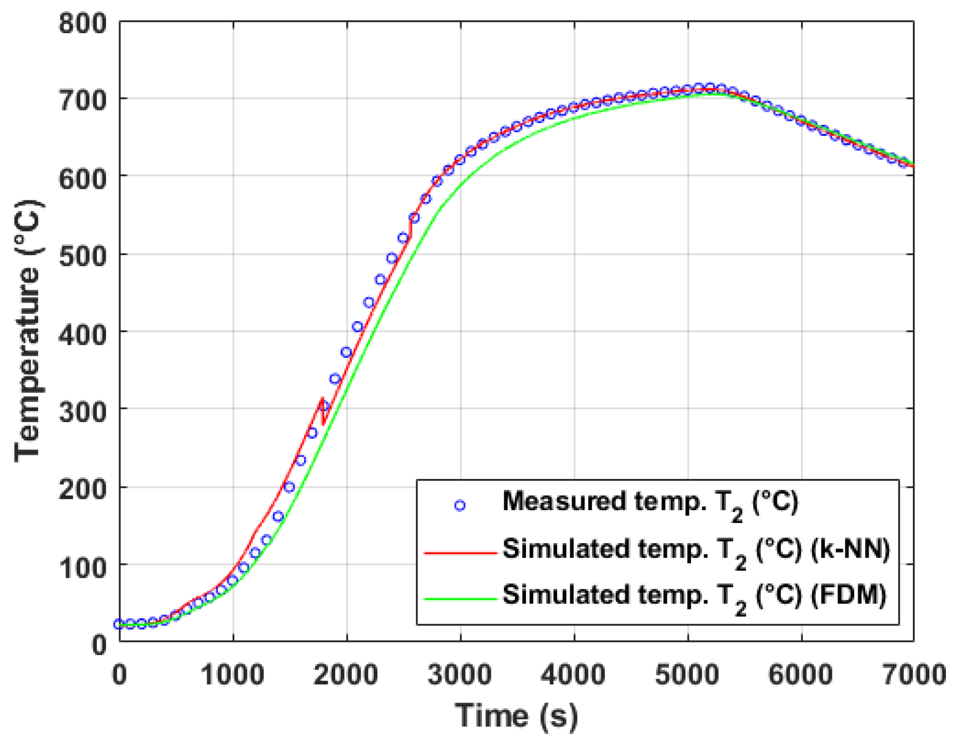Metals 15 00932 g017
