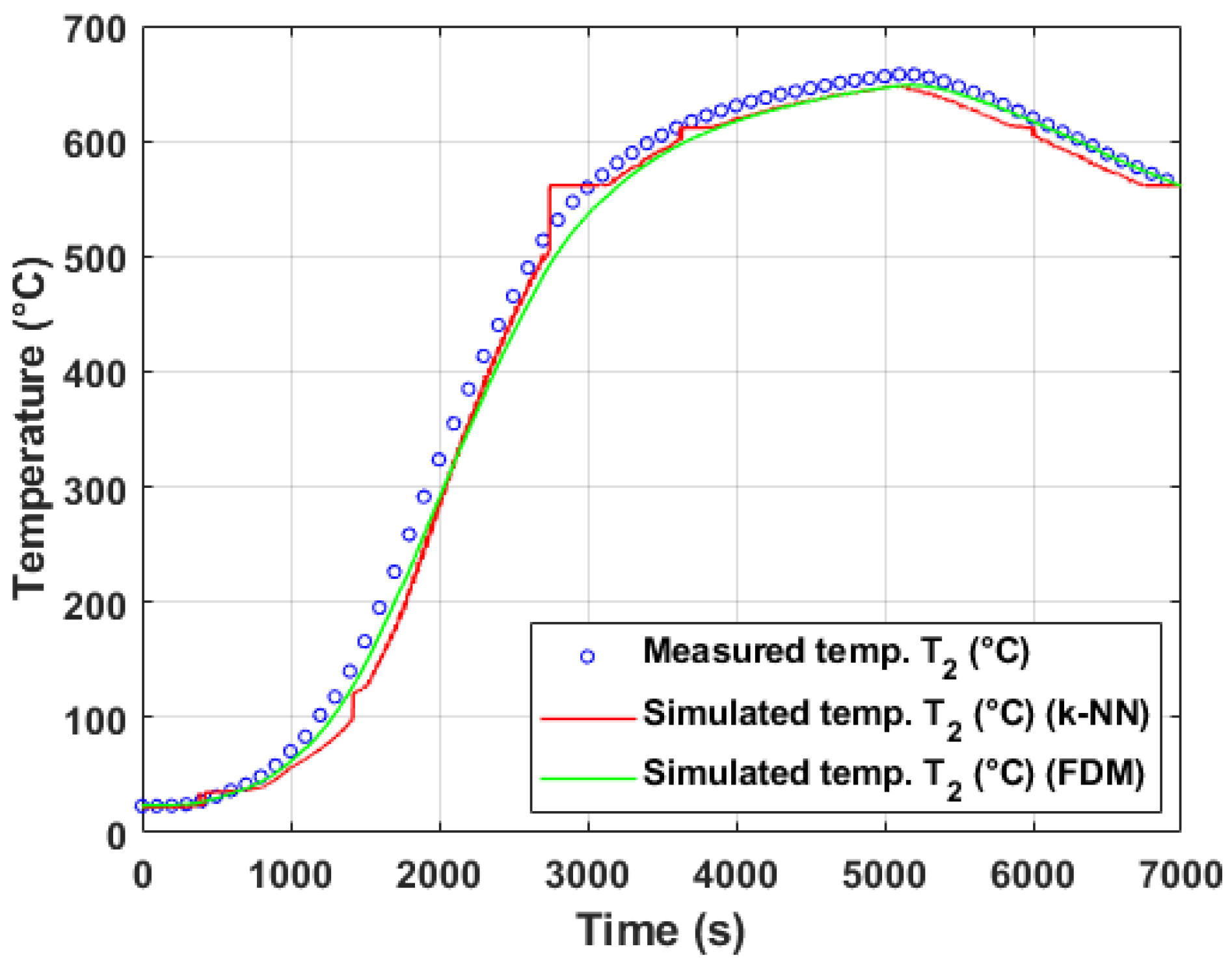 Metals 15 00932 g018