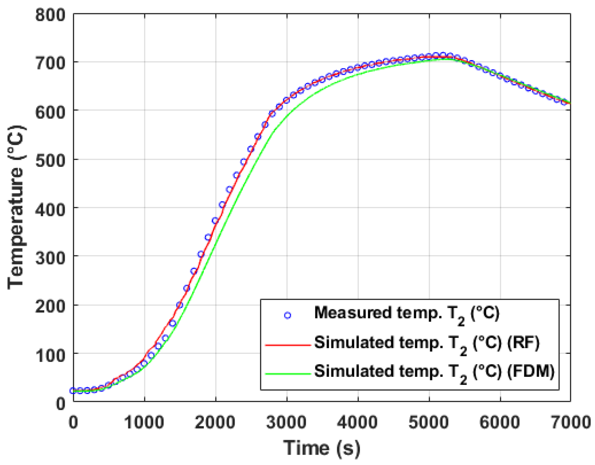 Metals 15 00932 g019