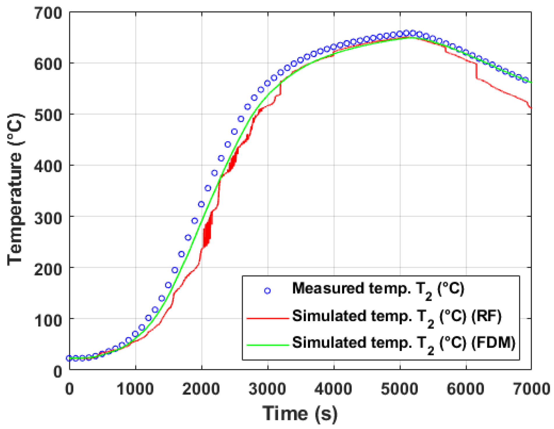 Metals 15 00932 g020