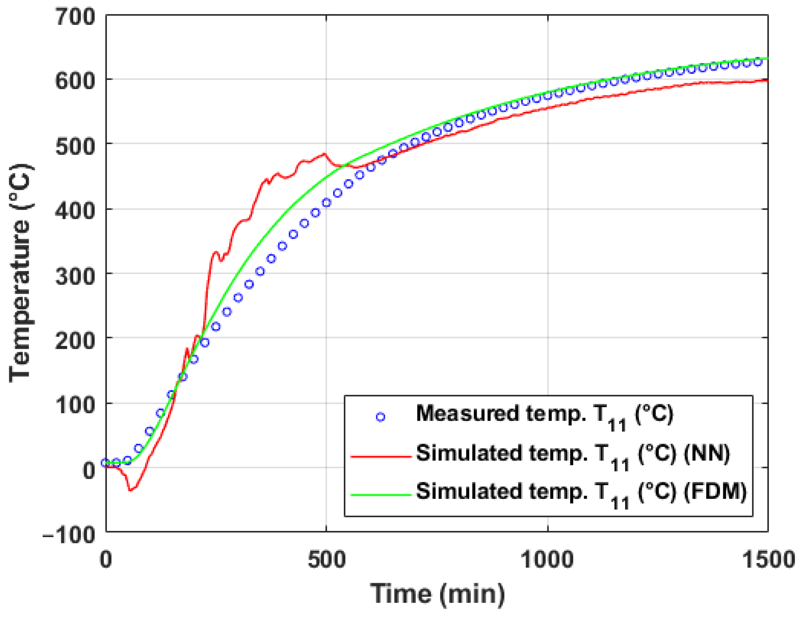 Metals 15 00932 g023