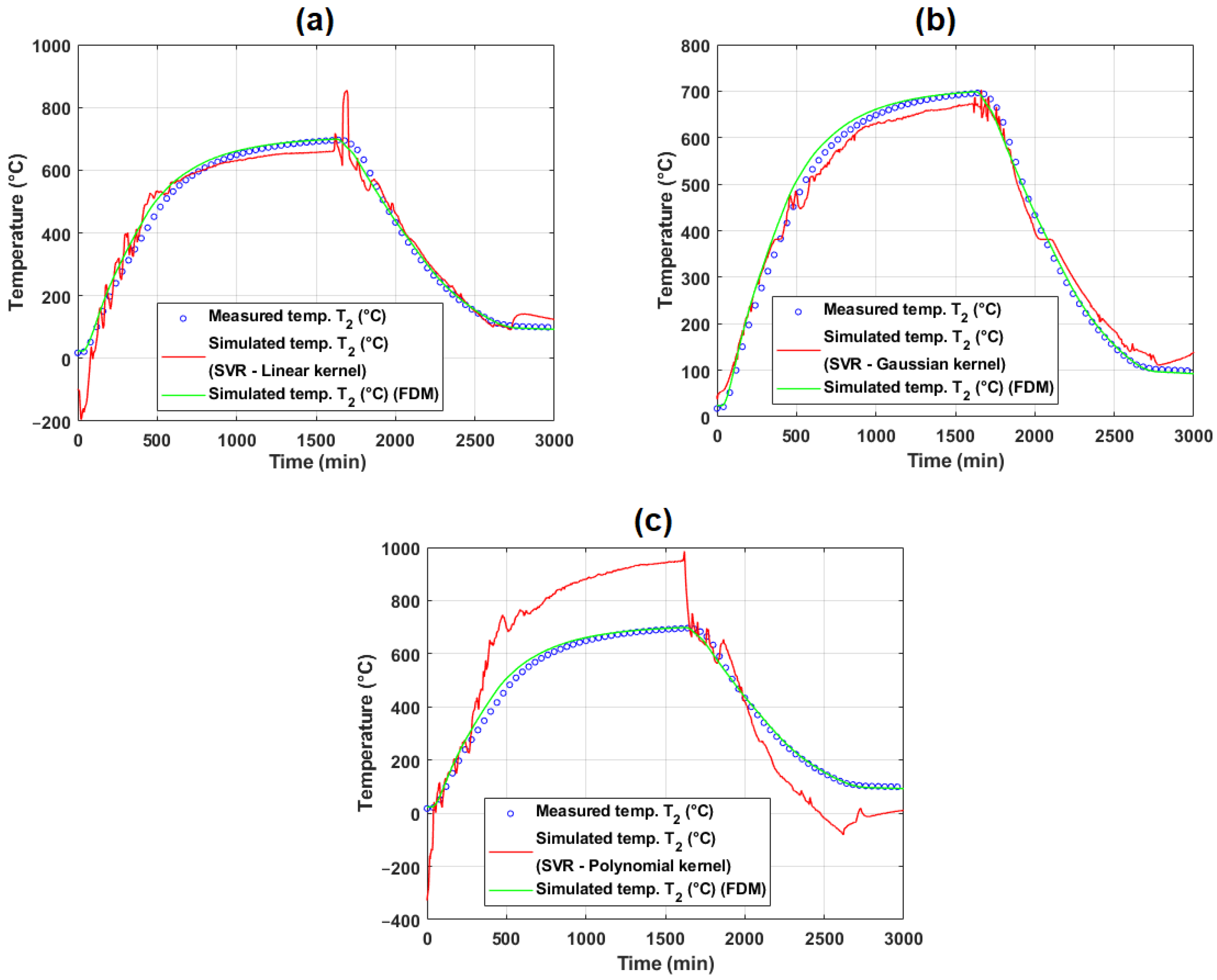 Metals 15 00932 g026