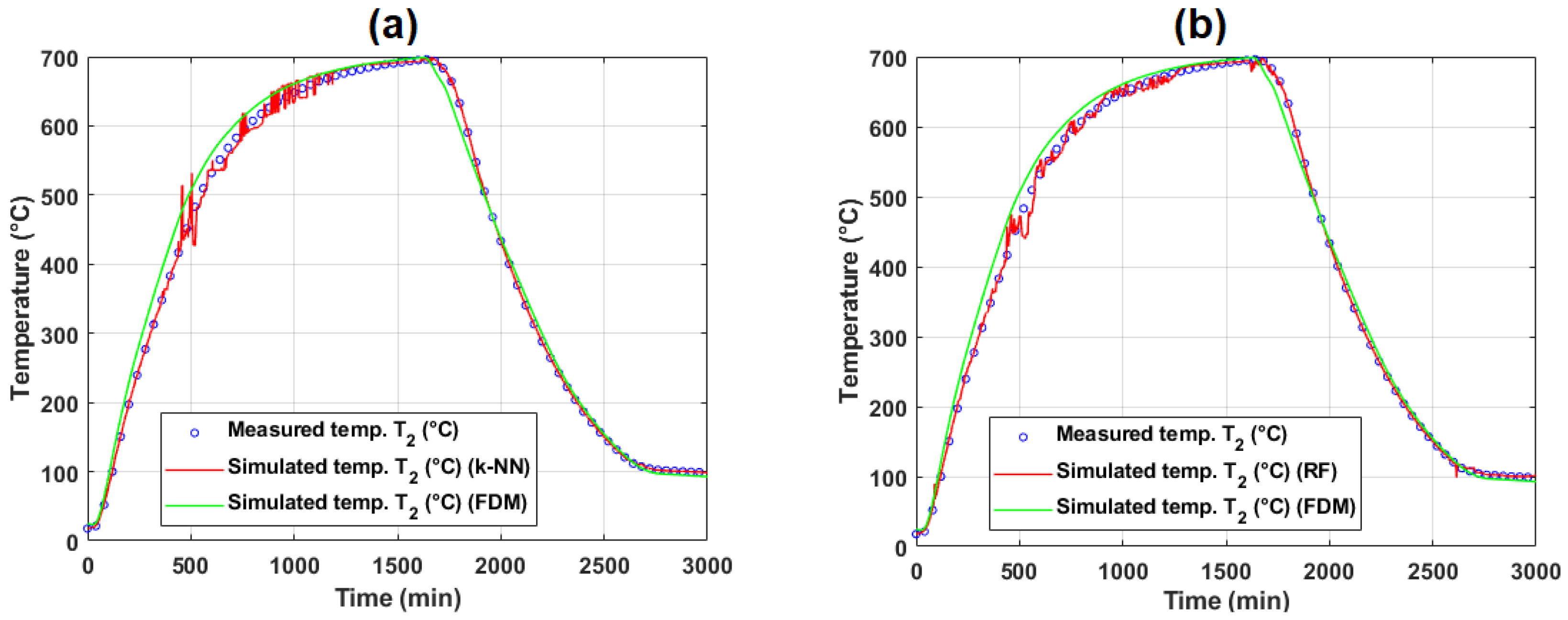 Metals 15 00932 g027