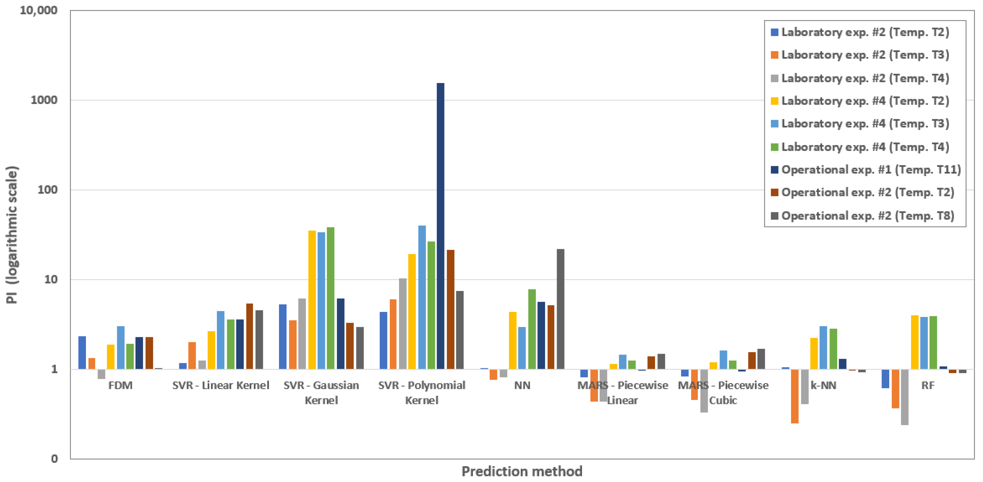 Metals 15 00932 g028