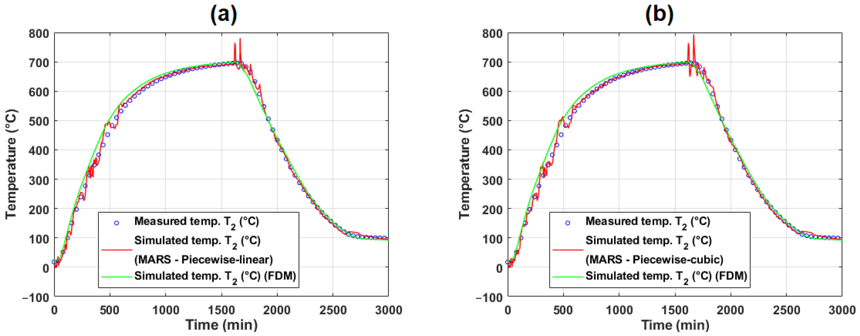 Metals 15 00932 g0a2