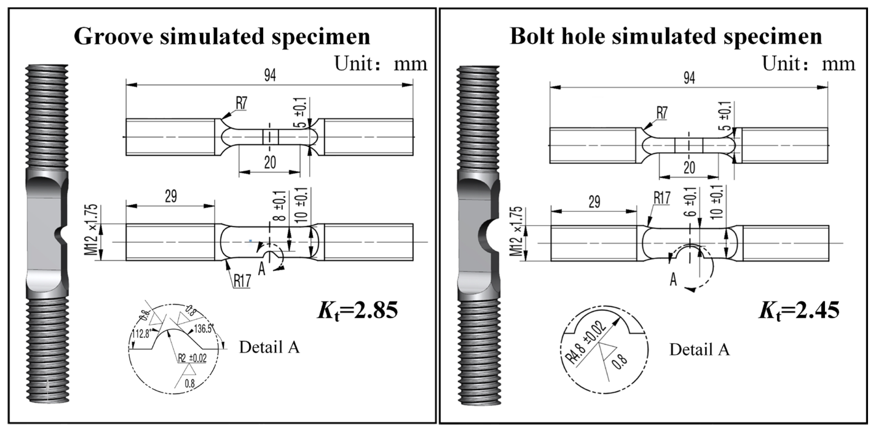 Metals 15 00933 g002 Metals 15 00933 g002