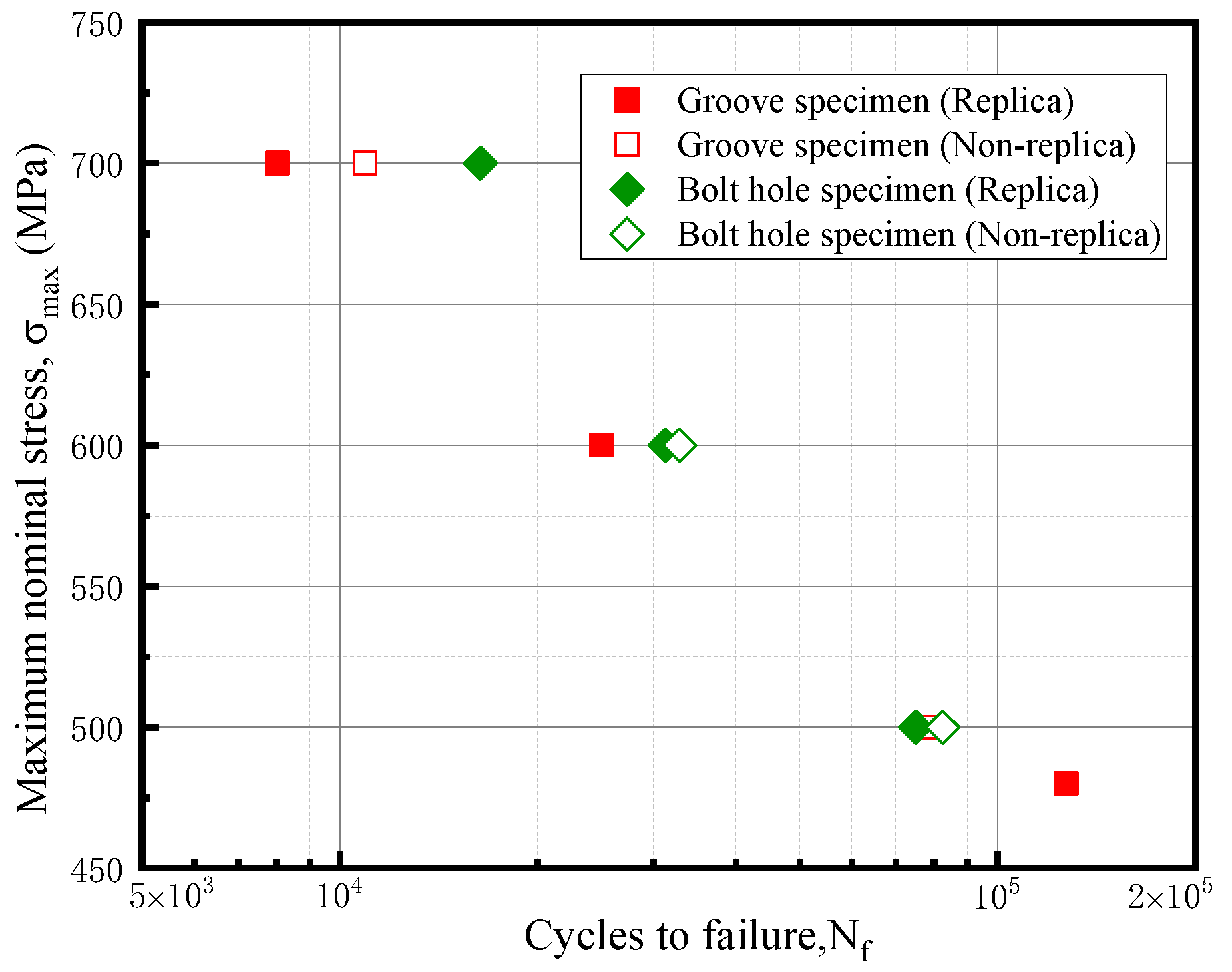 Metals 15 00933 g003 Metals 15 00933 g003