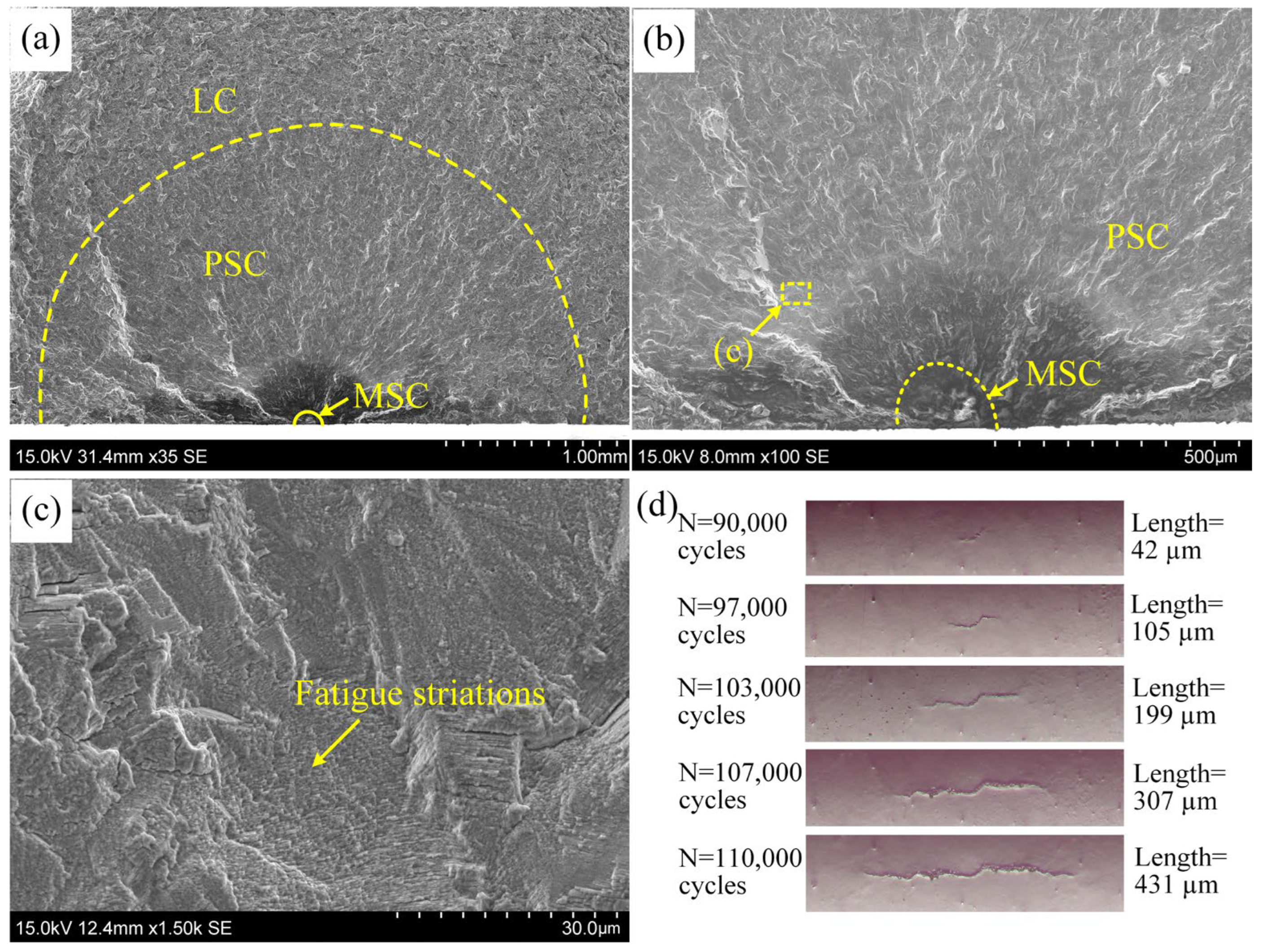 Metals 15 00933 g006 Metals 15 00933 g006