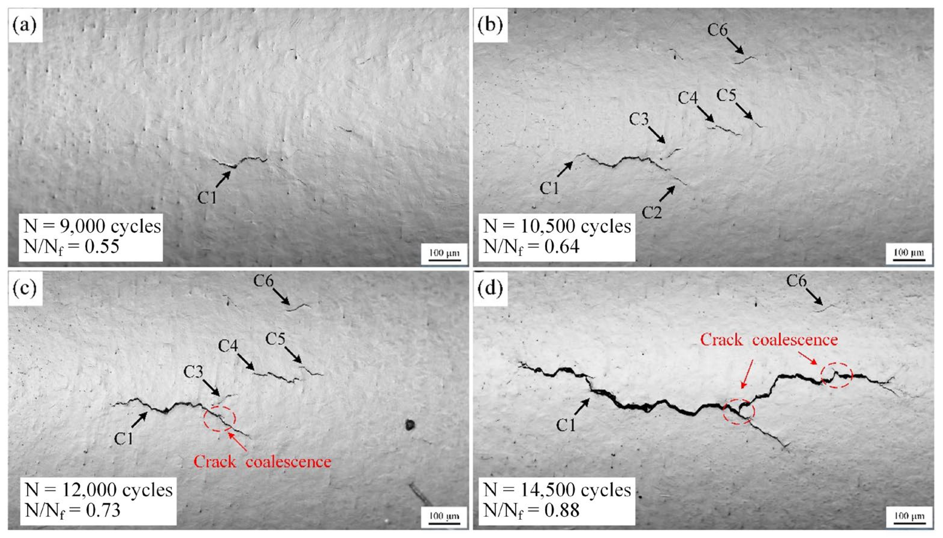 Metals 15 00933 g008 Metals 15 00933 g008