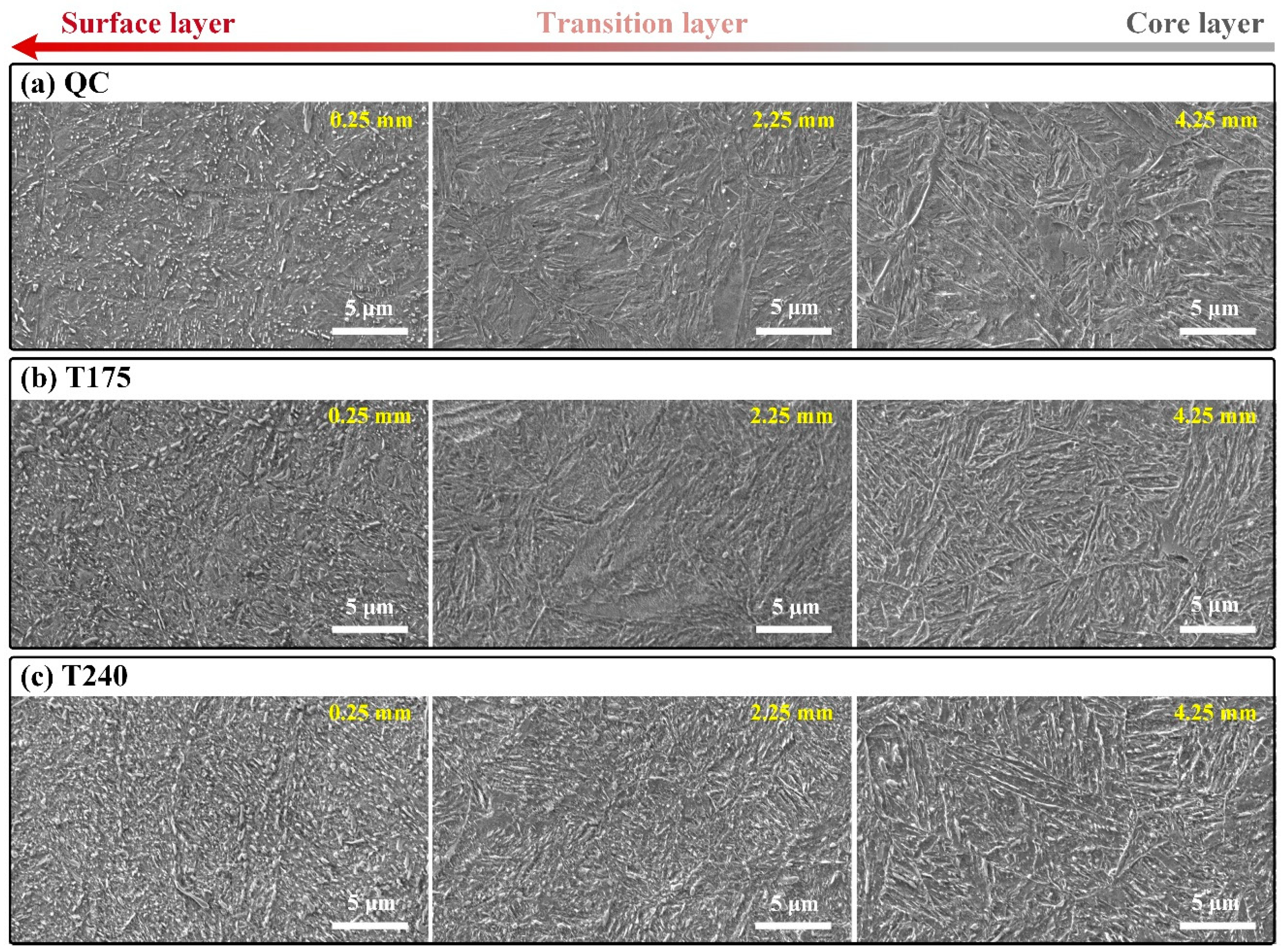 Metals 15 00934 g004