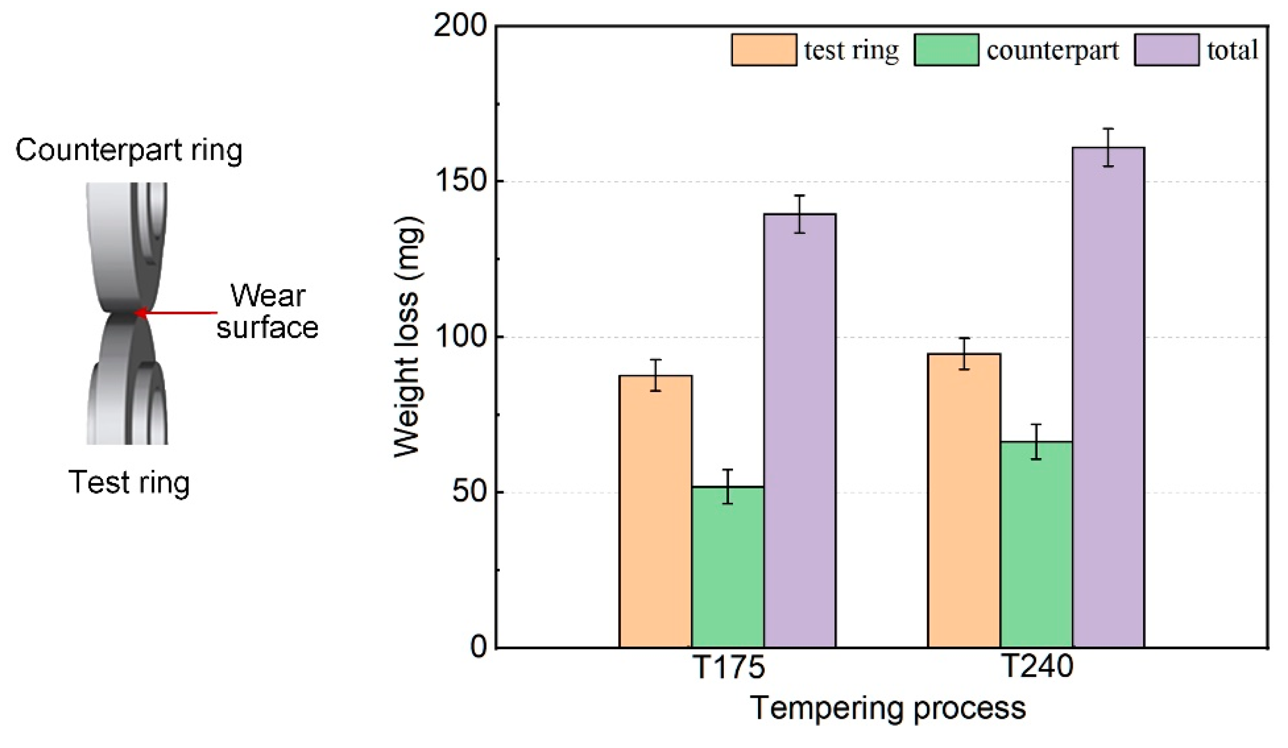 Metals 15 00934 g008